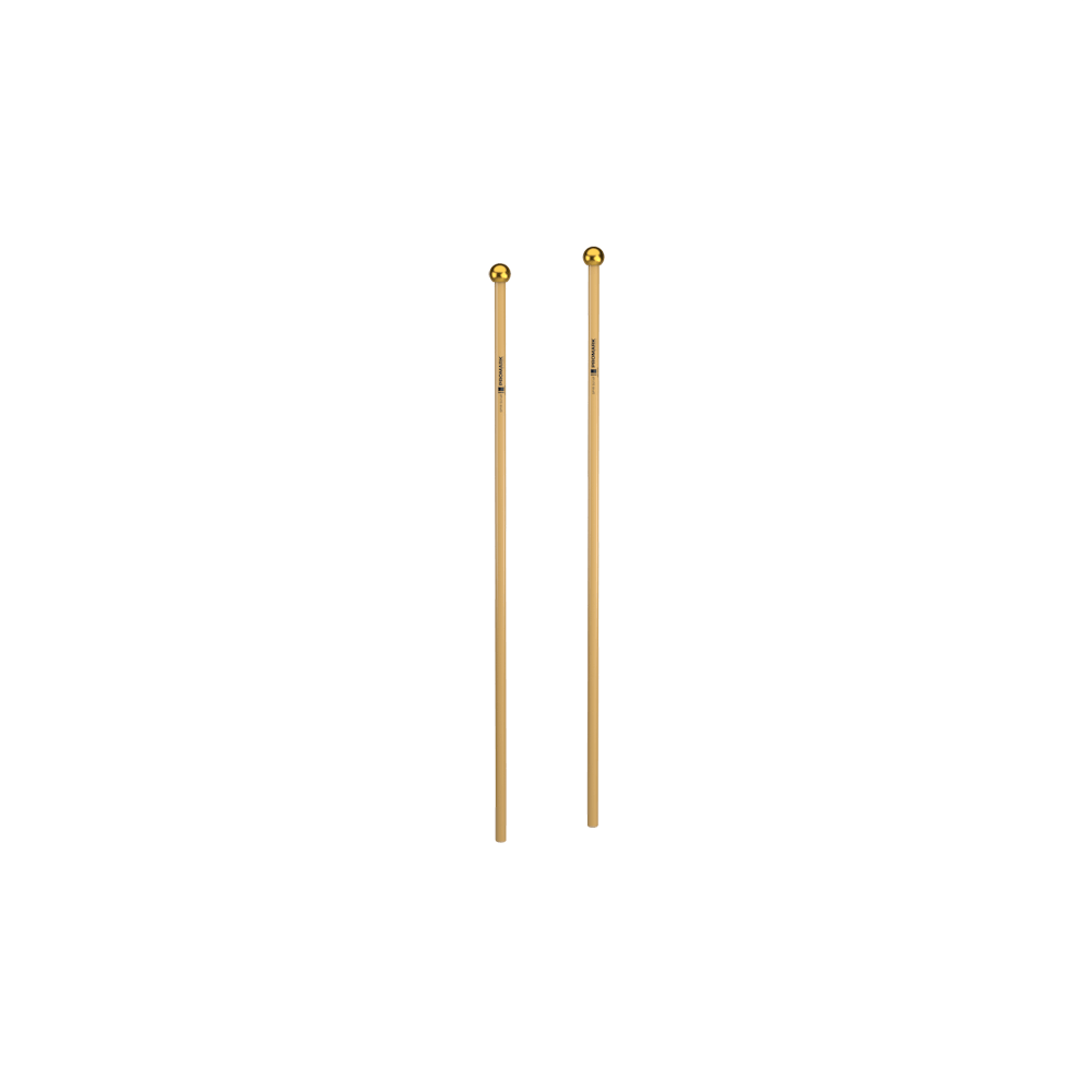 promark-spyr-su14r-maillet-cloches-laiton-tr-s-dur image 4