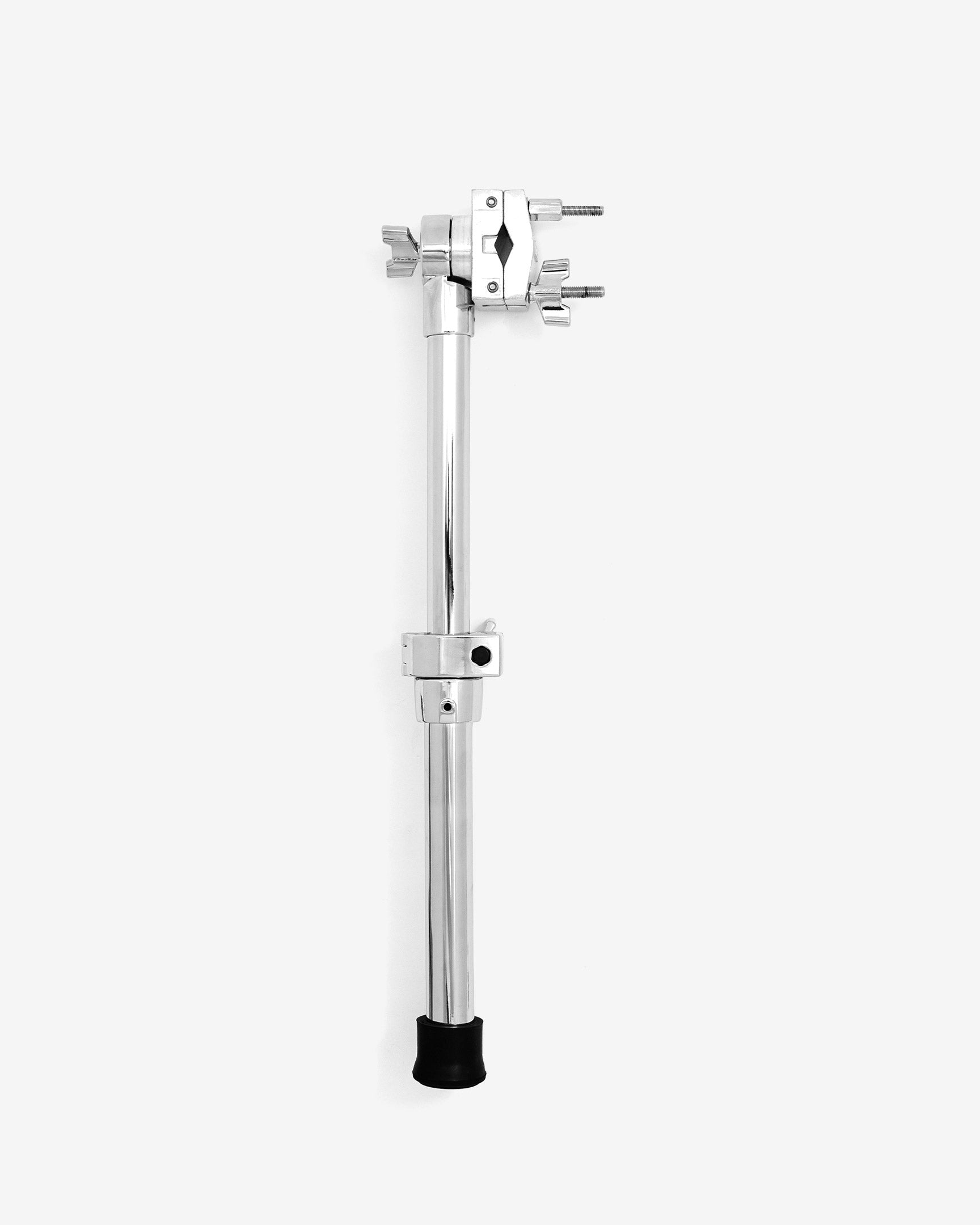 gibraltar-chrome-sc-ea200-bras-extension-cymbale-avec-pince image 1