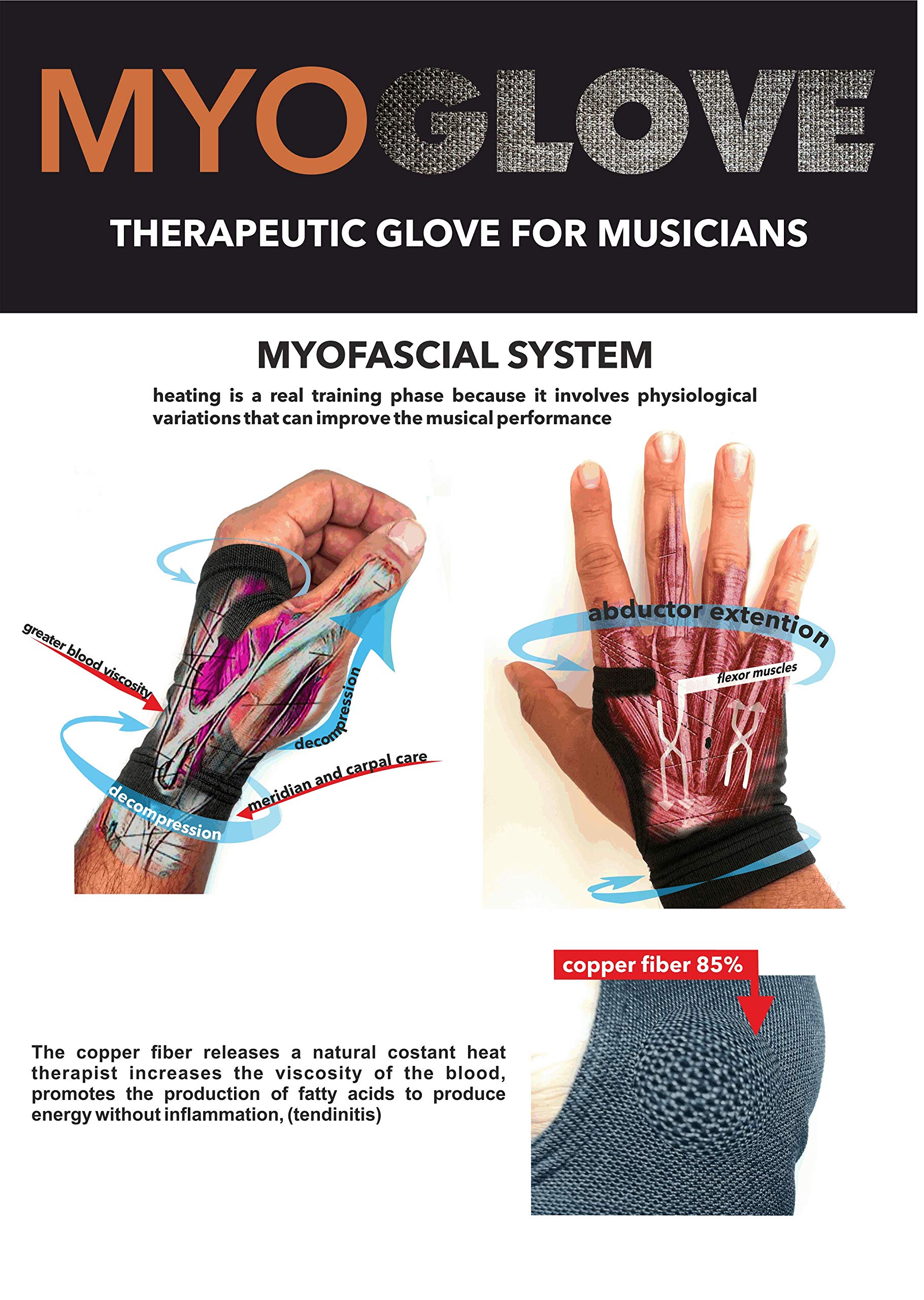 wambooka-myoglove-gant-guitare-main-gauche-fibre-cuivre image 3