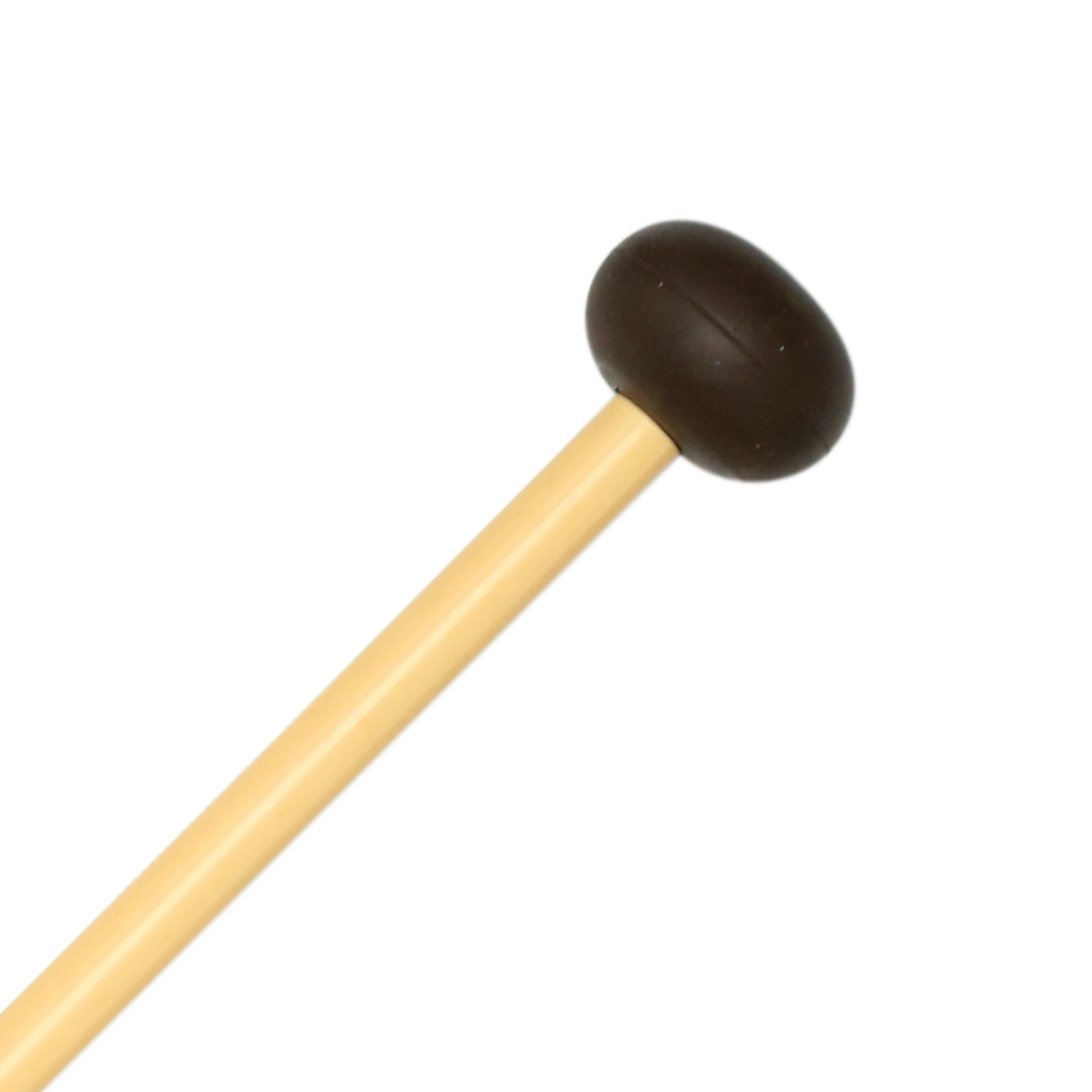 vic-firth-articulate-m402-mailloches-clavier-caoutchouc-medium-soft image 4