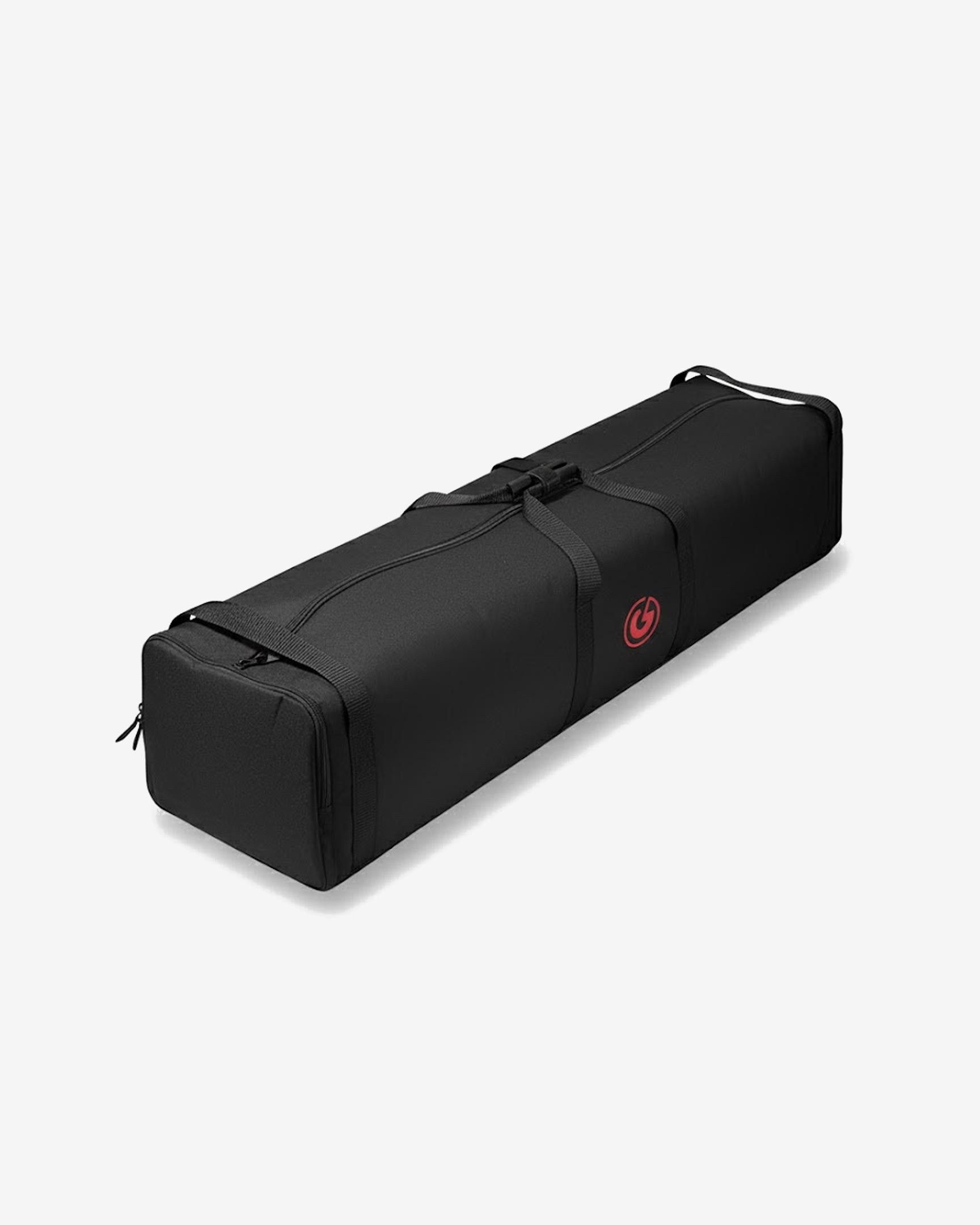 gibraltar-9000-series-housse-hardware-nylon-48-et-52-sac image 5