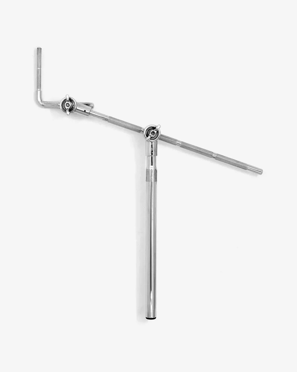 gibraltar-chrome-sc-170-bras-perche-boom-9-5mm image 1