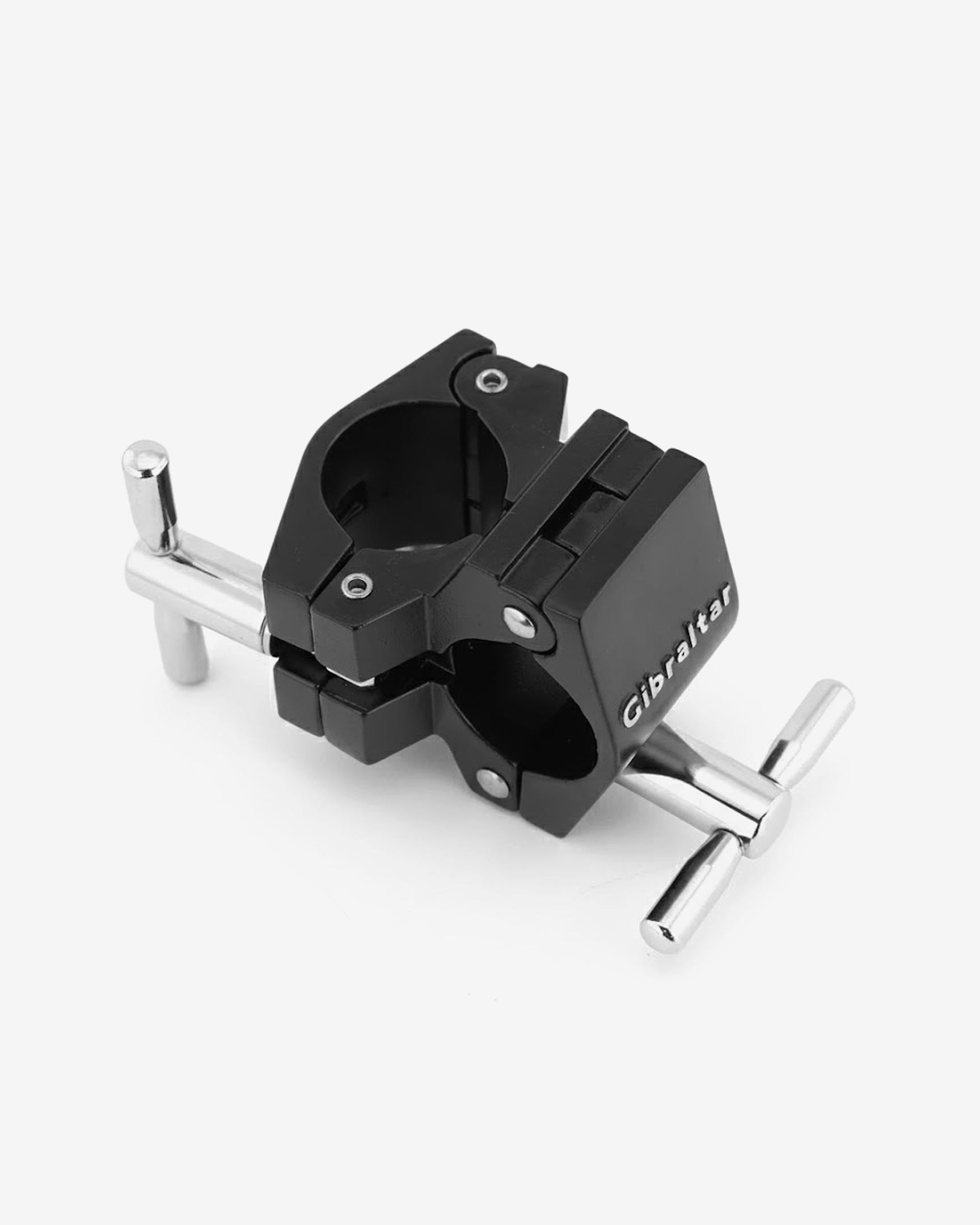 gibraltar-road-series-sc-grsra-clamp-rack-angle-droit-noir image 1