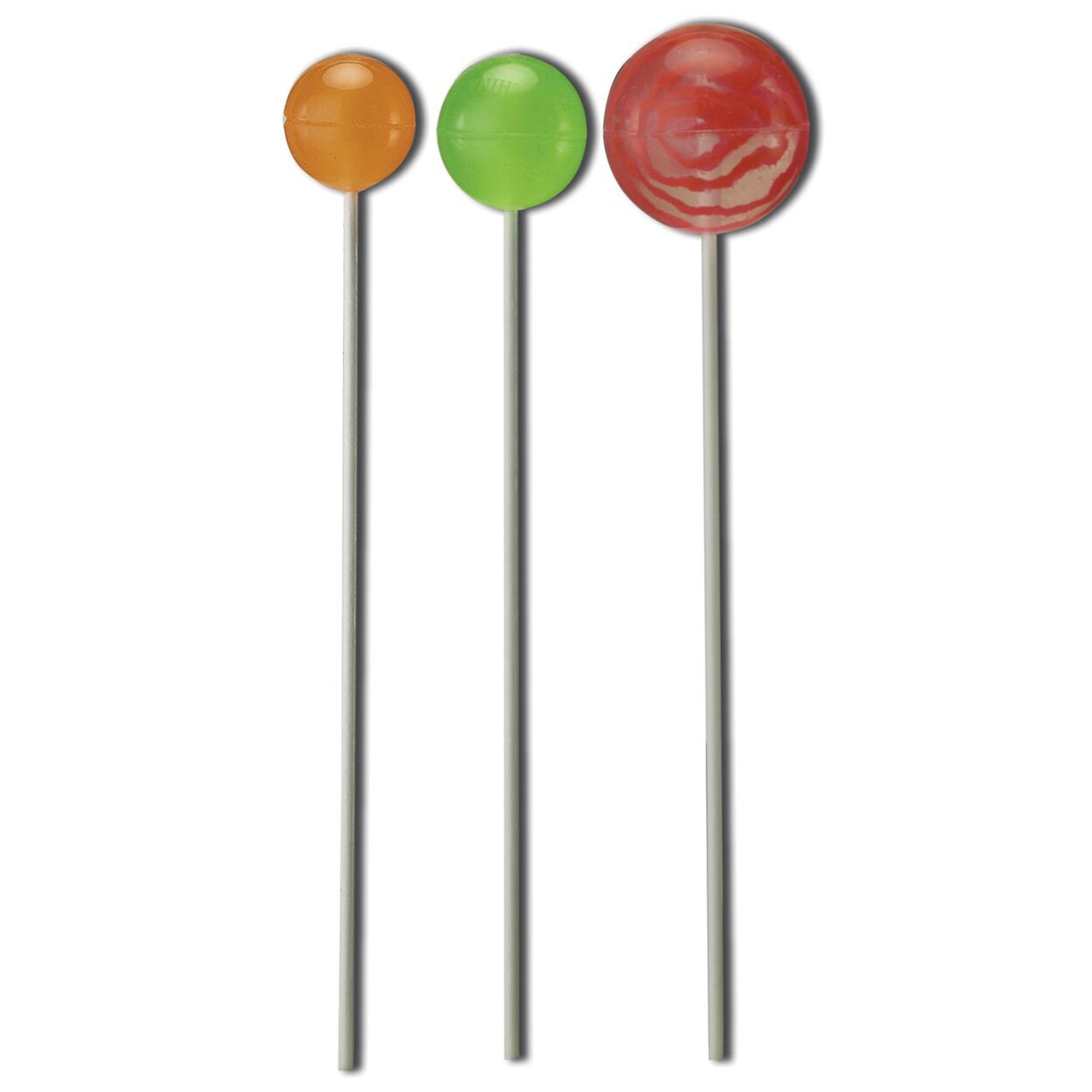 vic-firth-emil-richards-bersr-mailloches-super-rub-effet-doux image 3
