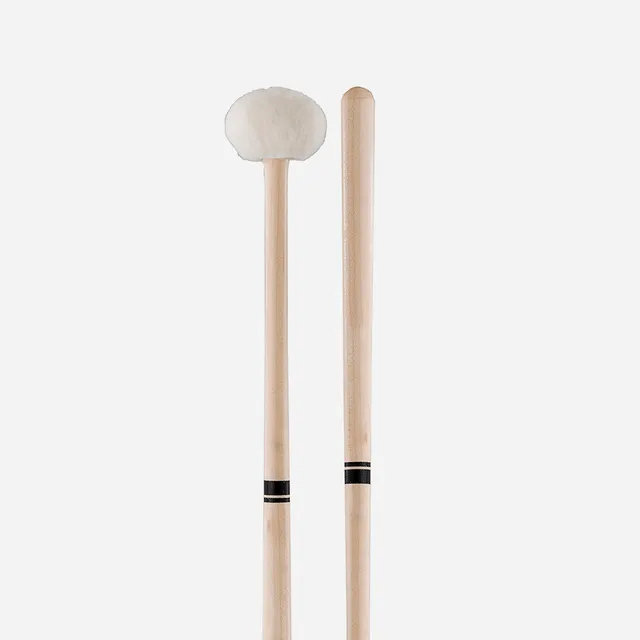 promark-performer-pst1-mailloche-timbale-rable-douce image 1