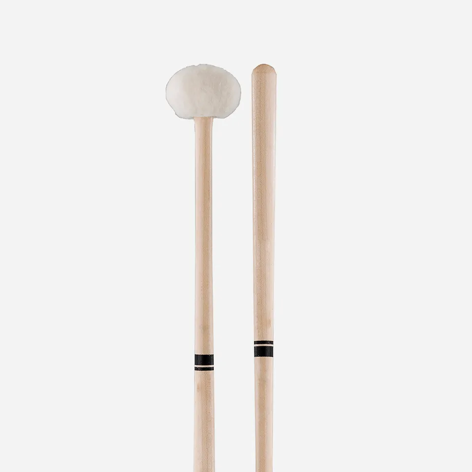 promark-performer-pst1-mailloche-timbale-rable-douce image 1