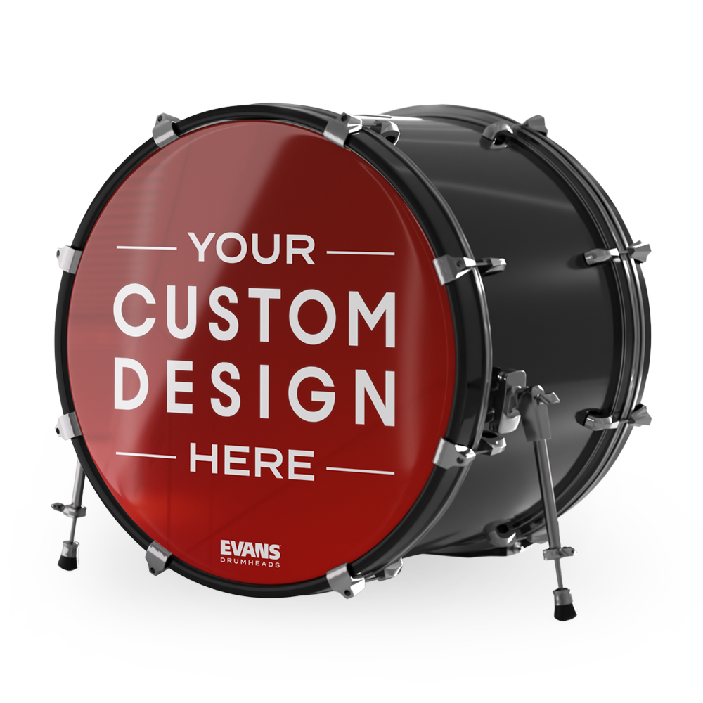 evans-emad-peau-grosse-caisse-custom-eq3-calftone image 1