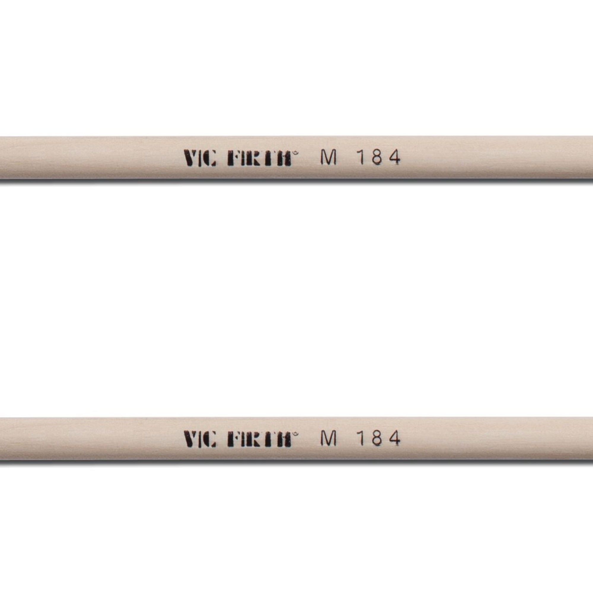 vic-firth-multi-application-m184-mailloches-yarn-dur image 2