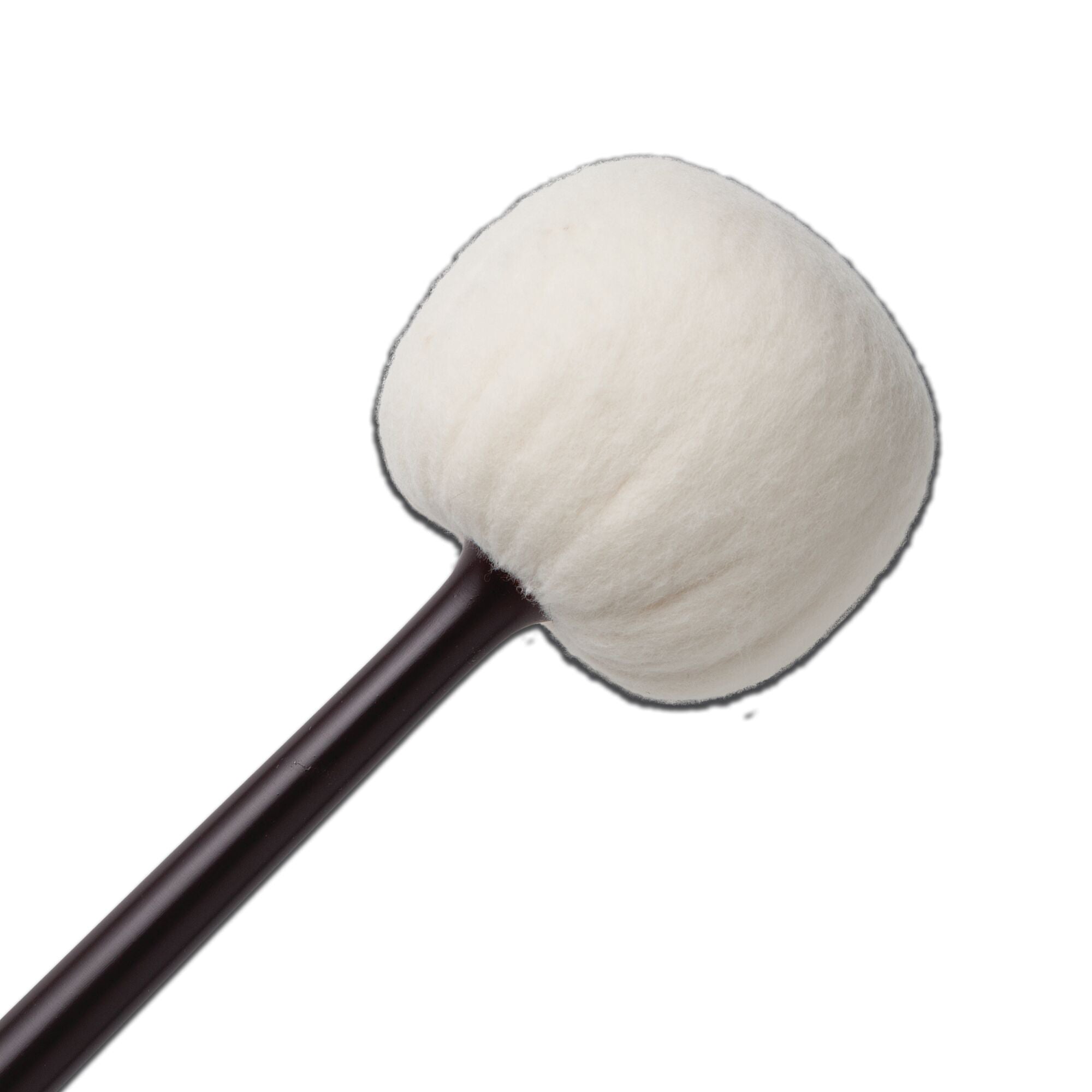 vic-firth-soundpower-bd2-mailloches-grosse-caisse-legato image 3