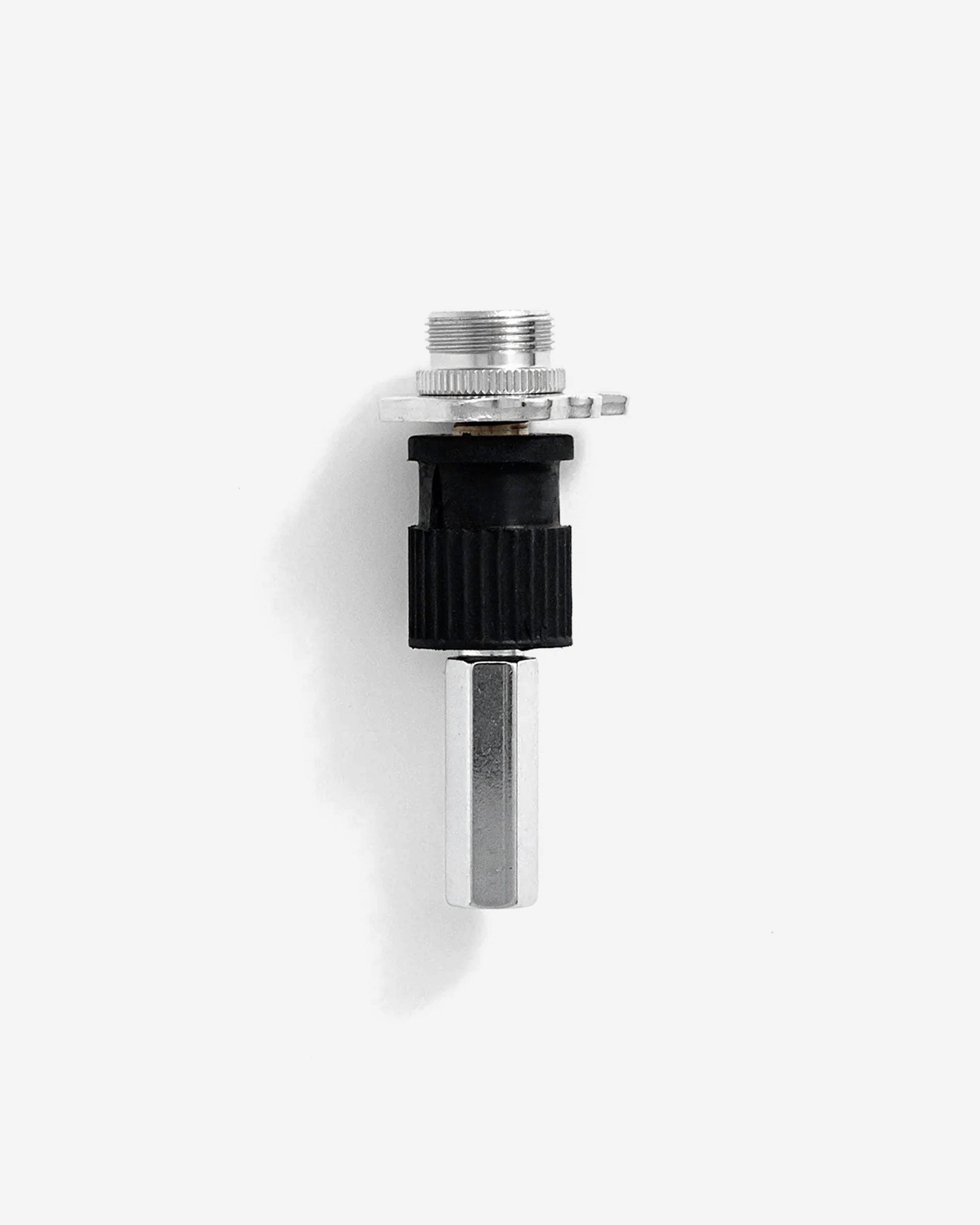 gibraltar-chrome-series-sc-gmcma-suspension-micro-8mm-anti-vibration image 1