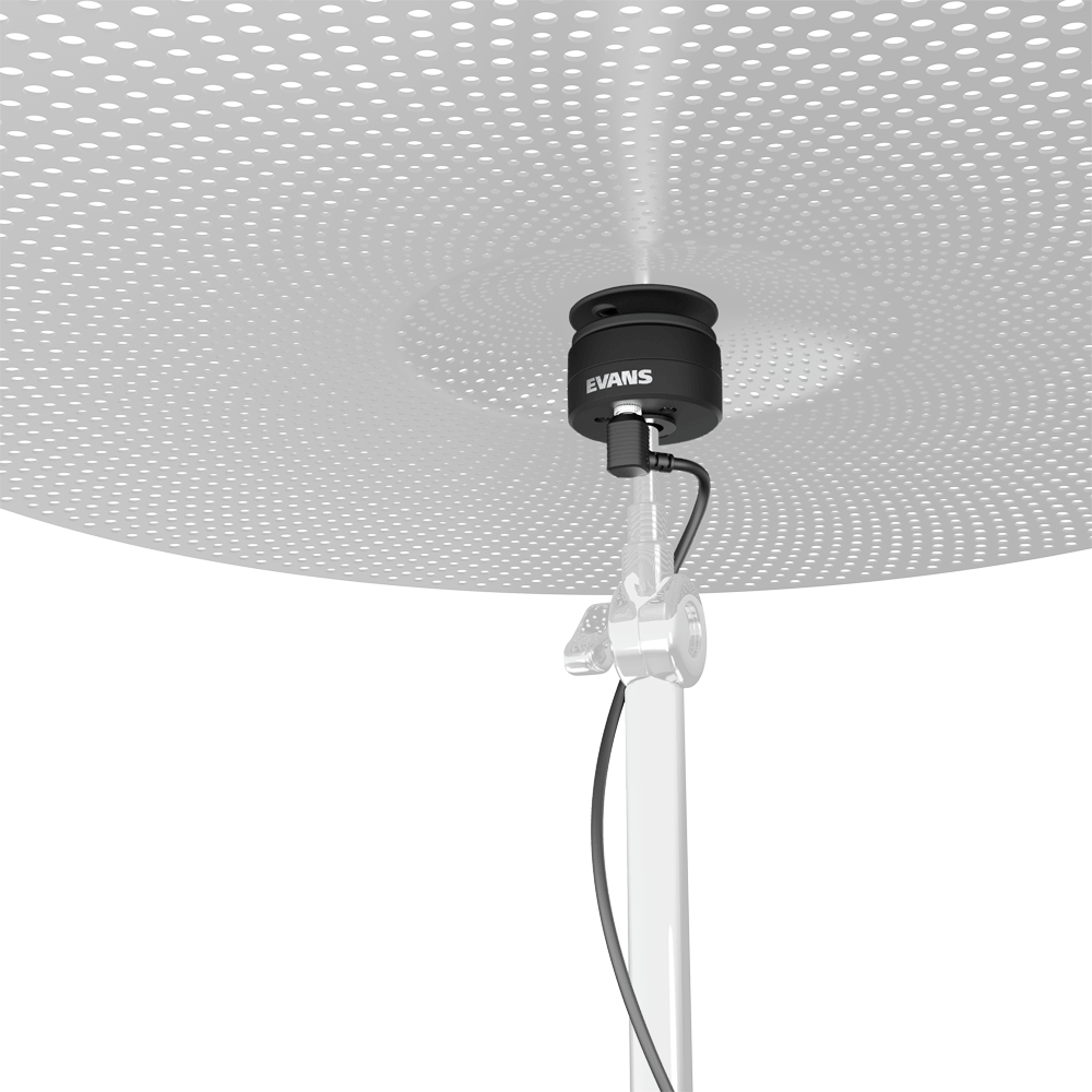 evans-hybrid-sensory-capteur-cymbale-lectronique-5-zones image 6
