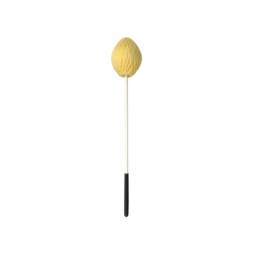 promark-discovery-fpy100-maillet-orff-yarn-tr-s-doux image 1
