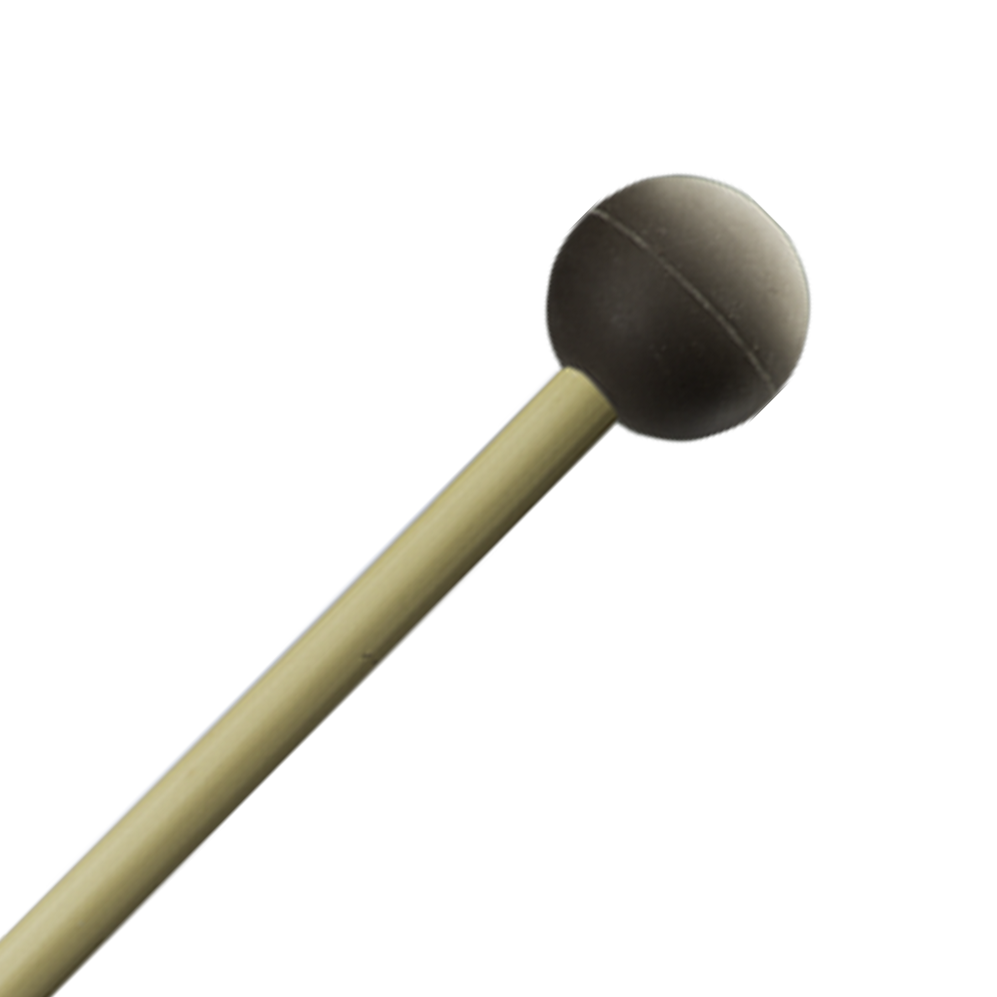 vic-firth-articulate-m408-mailloches-clavier-caoutchouc-medium image 4