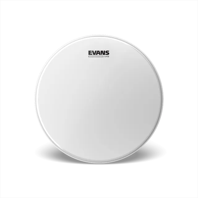 evans-uv2-peau-batterie-tom-coated-durable-double-pli image 1