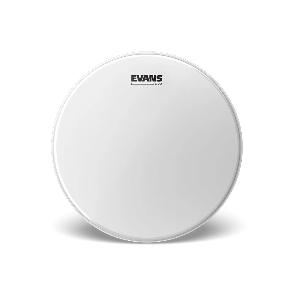 evans-uv2-peau-batterie-tom-coated-durable-double-pli image 1