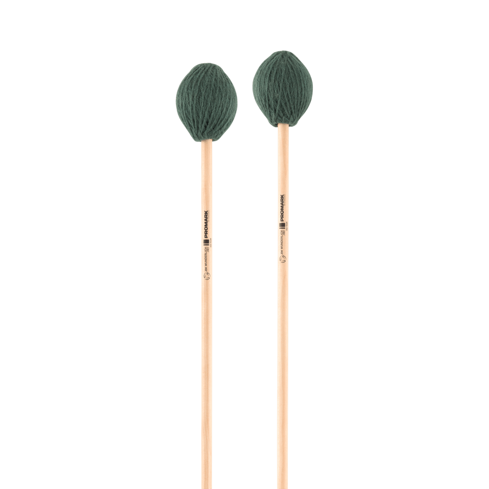 promark-diversity-jw2-maillet-marimba-medium-soft-bouleau image 3