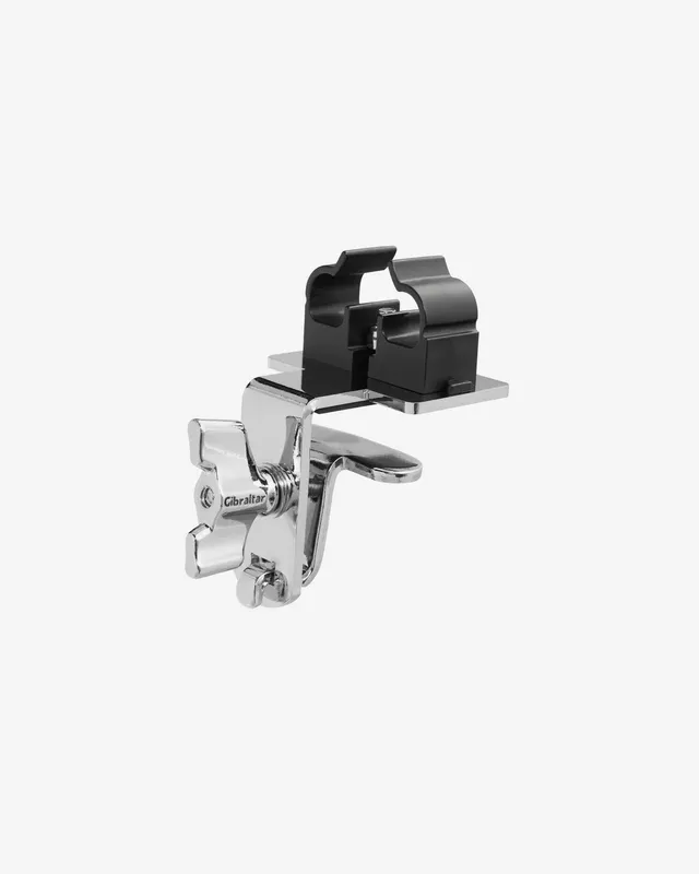 gibraltar-chrome-series-sc-bdsc-clips-baguettes-grosse-caisse image 1