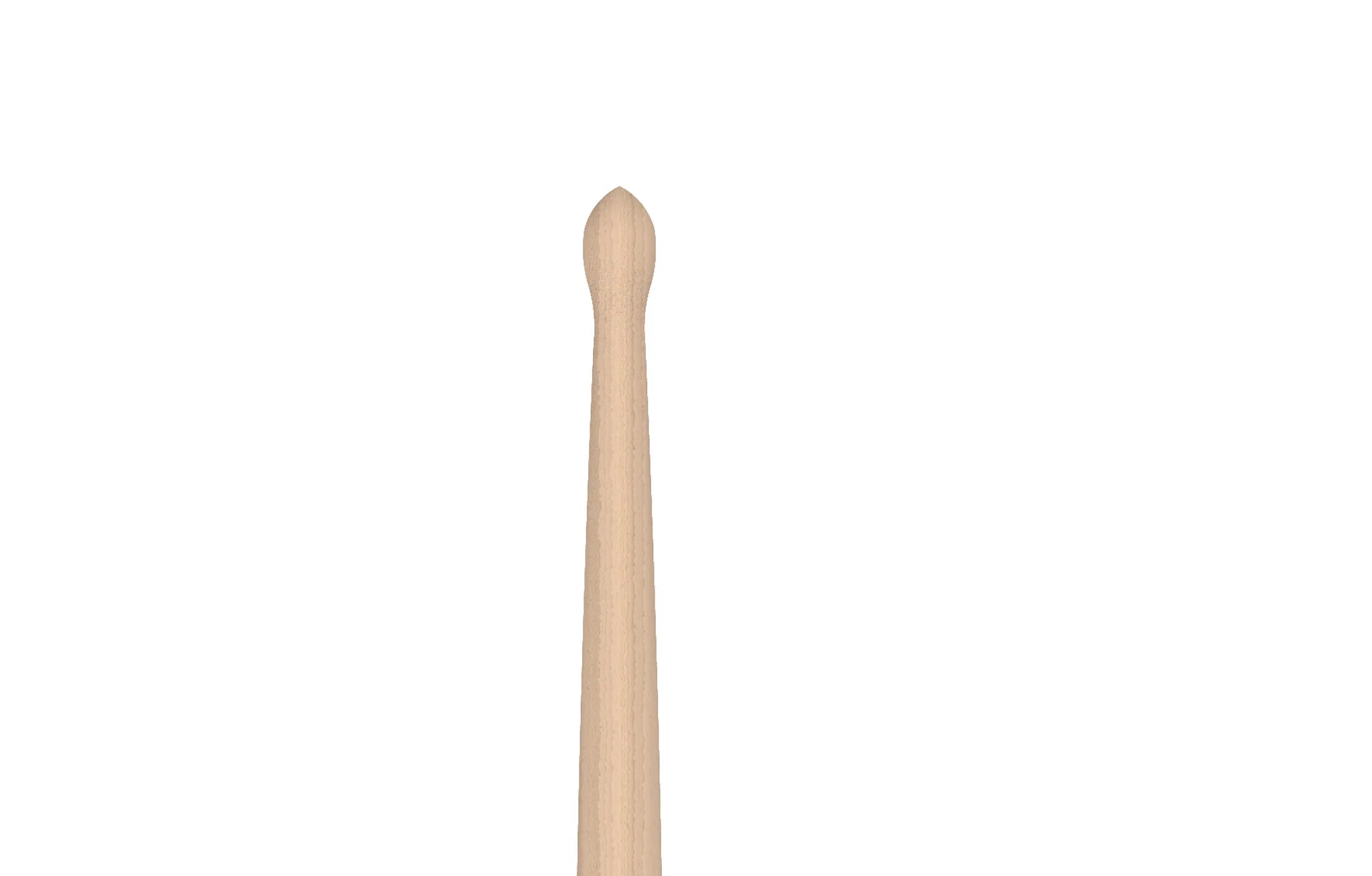 pro-orca-marching-l-baguettes-tambour-hickory-longues image 4