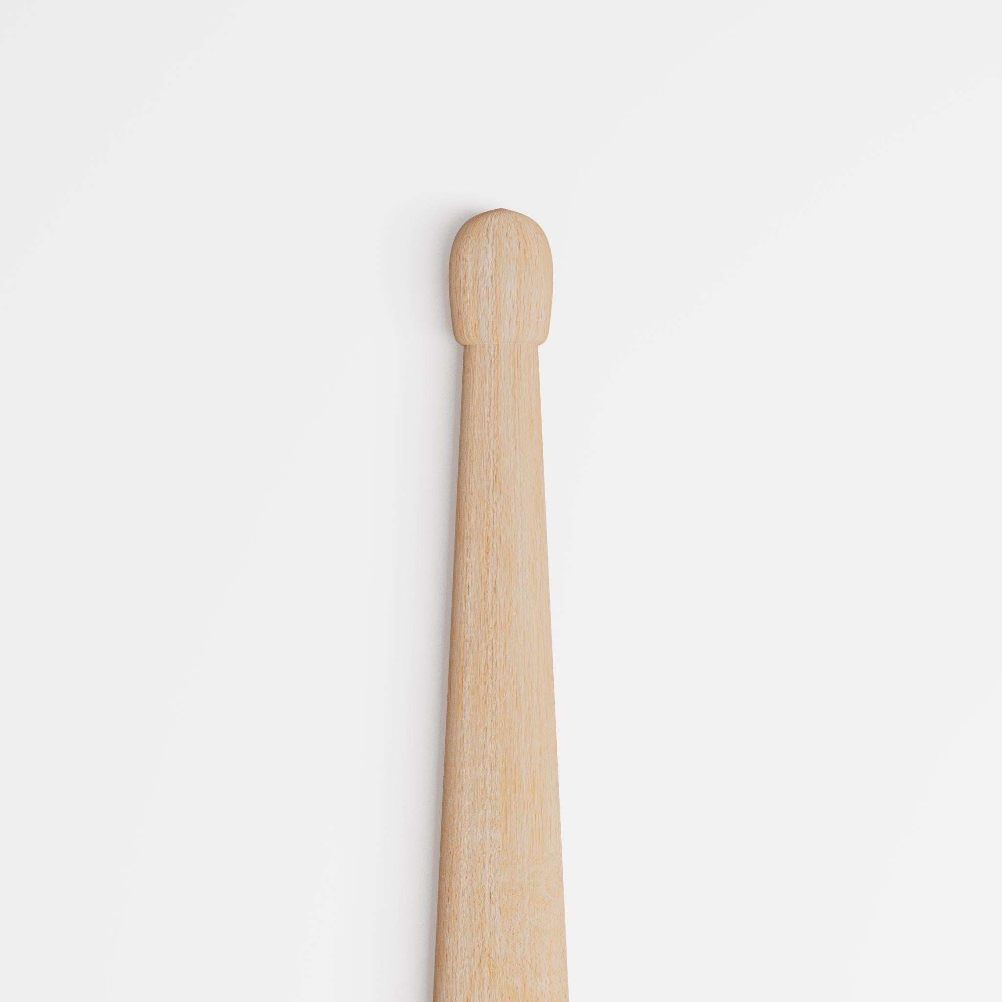 pro-orca-collection-special-5bxxl-baguettes-hickory-sans-gravure image 4