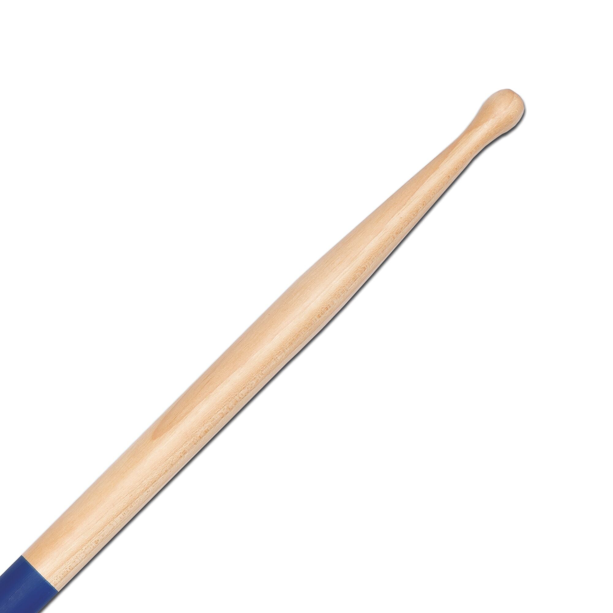 vic-firth-signature-gavin-harrison-baguettes-batterie-rock image 3