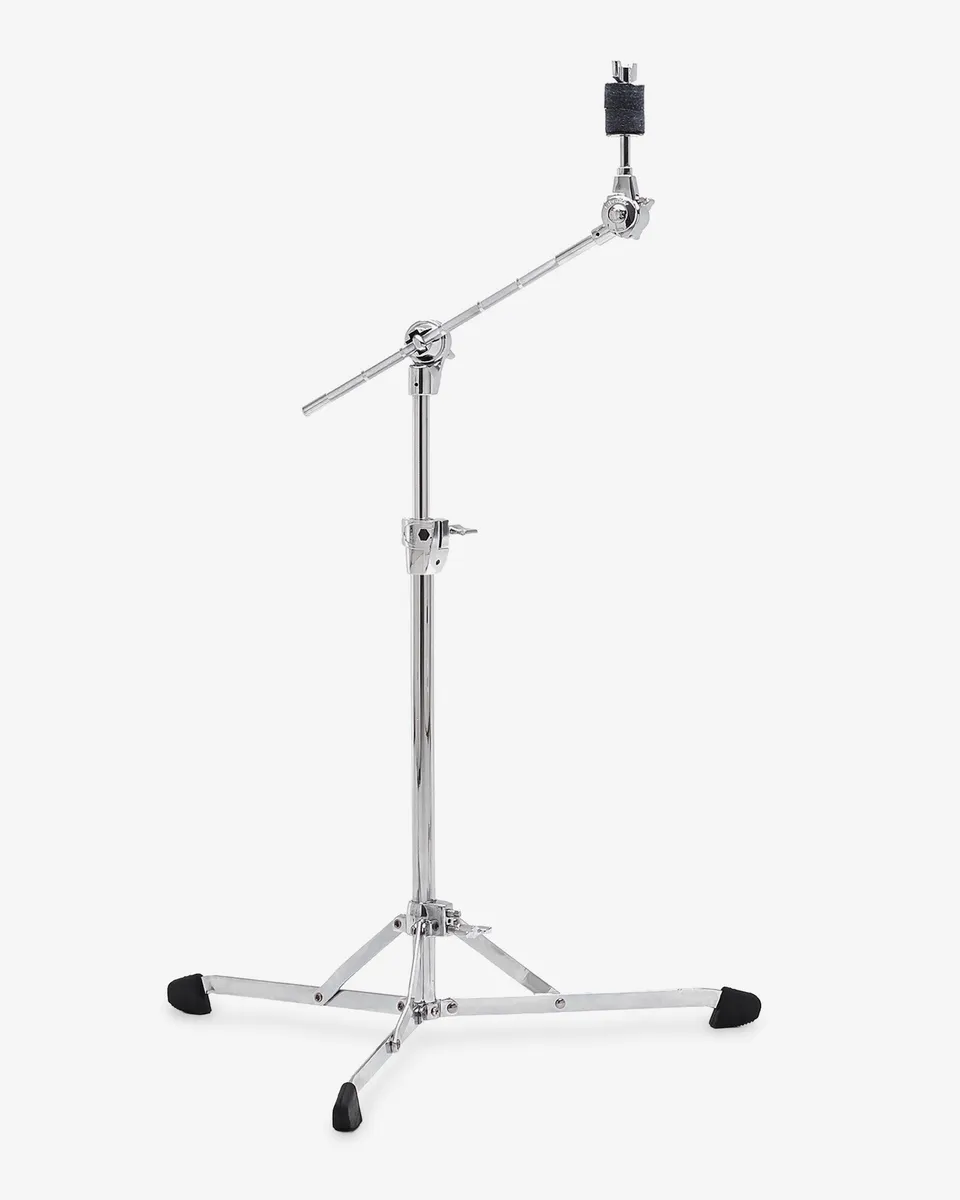 gibraltar-8000-series-8709-pied-cymbale-perche-base-plate image 1