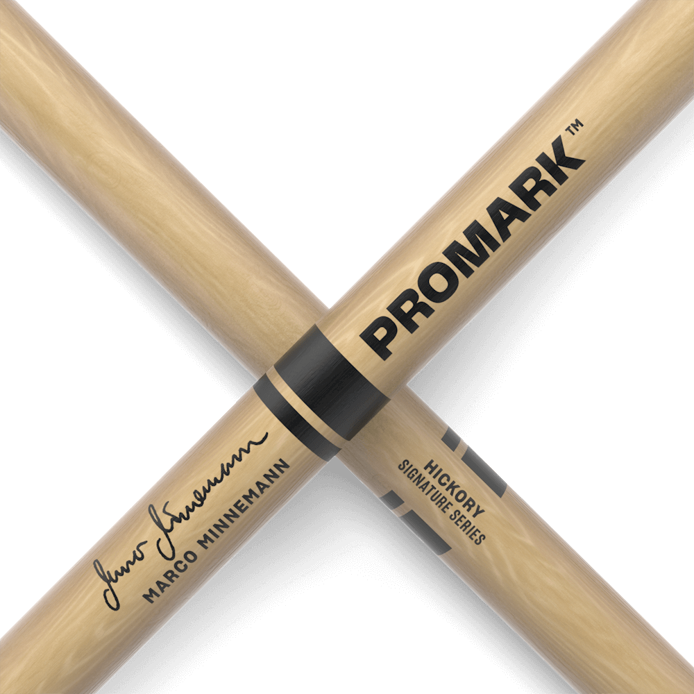 promark-signature-marco-minnemann-721-baguettes-hickory image 5