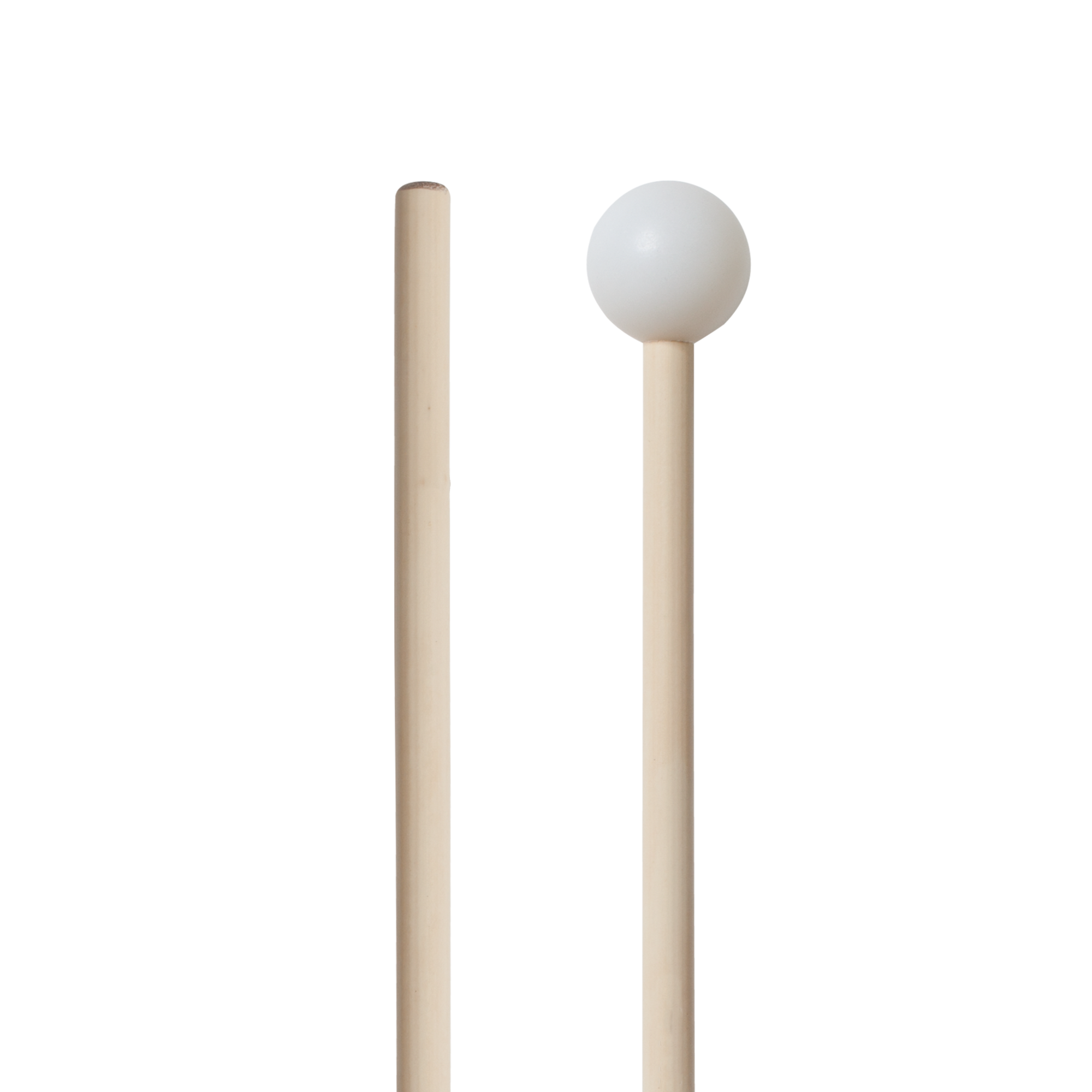 vic-firth-articulate-m424-mailloches-nylon-rondes-25-mm image 3