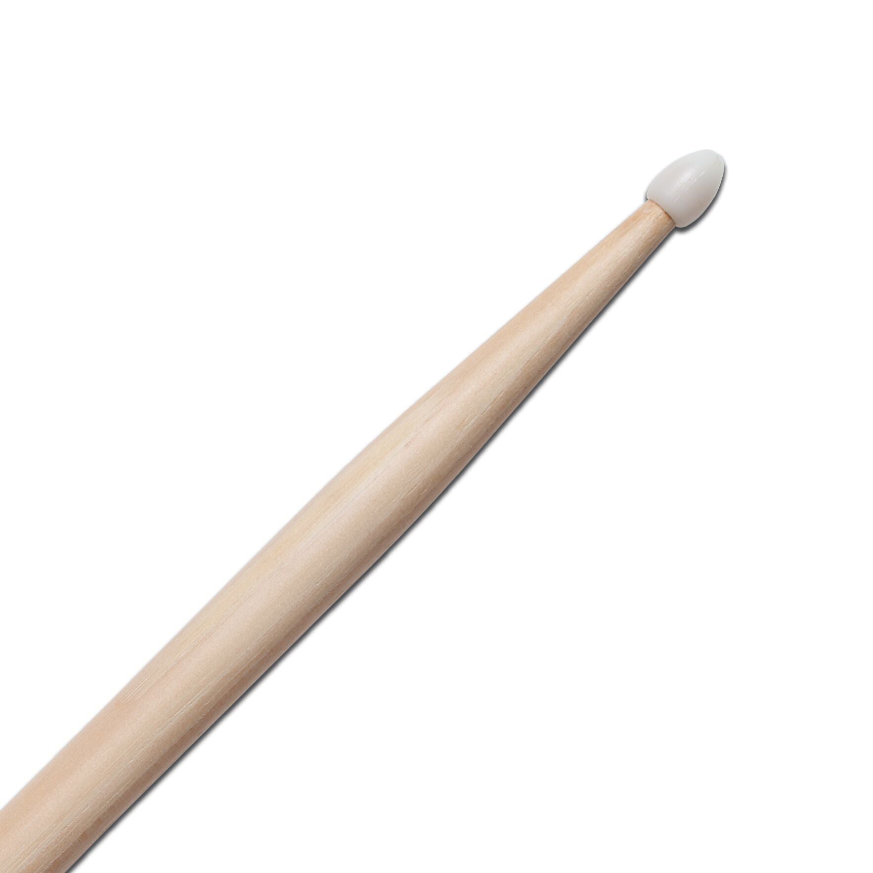 vic-firth-signature-danny-carey-baguettes-batterie-nylon image 3
