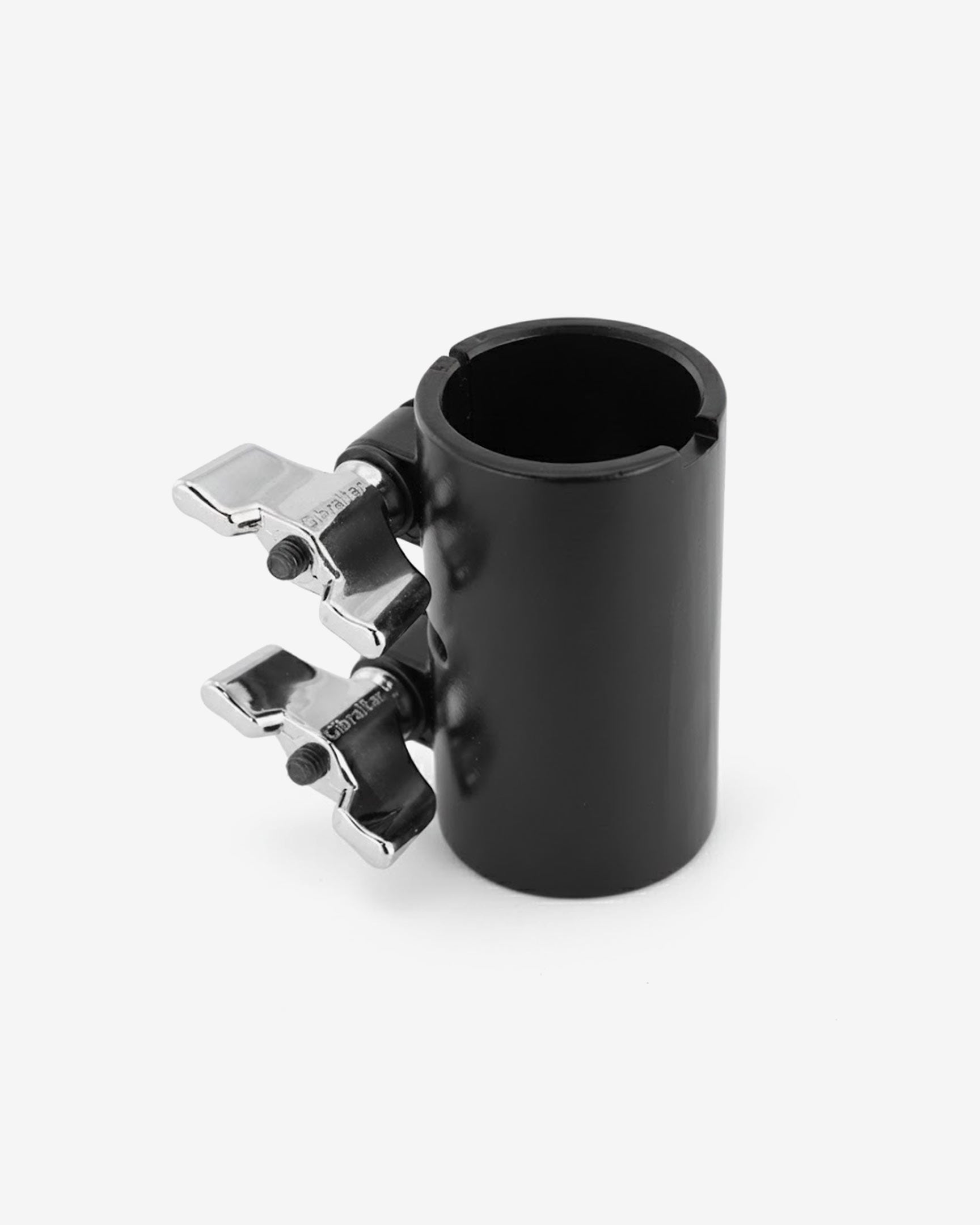 gibraltar-sc-gprex-clamp-rack-batterie-noir-extension-standard image 3