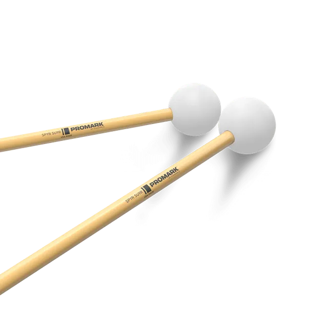 promark-spyr-su9r-mailloches-xylophone-delrin-tr-s-dures image 1
