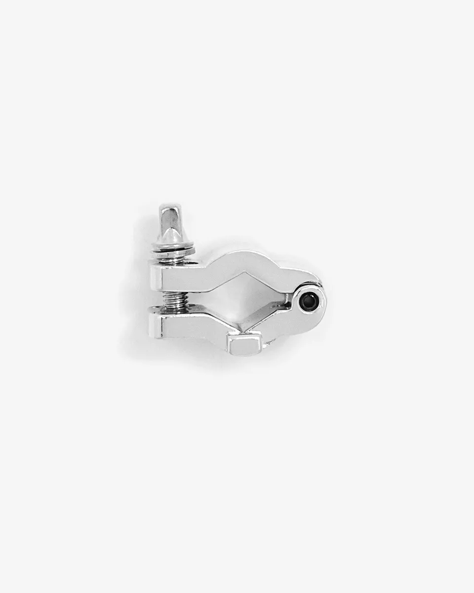 gibraltar-chrome-sc-hml105-memory-lock-10-5-mm image 1
