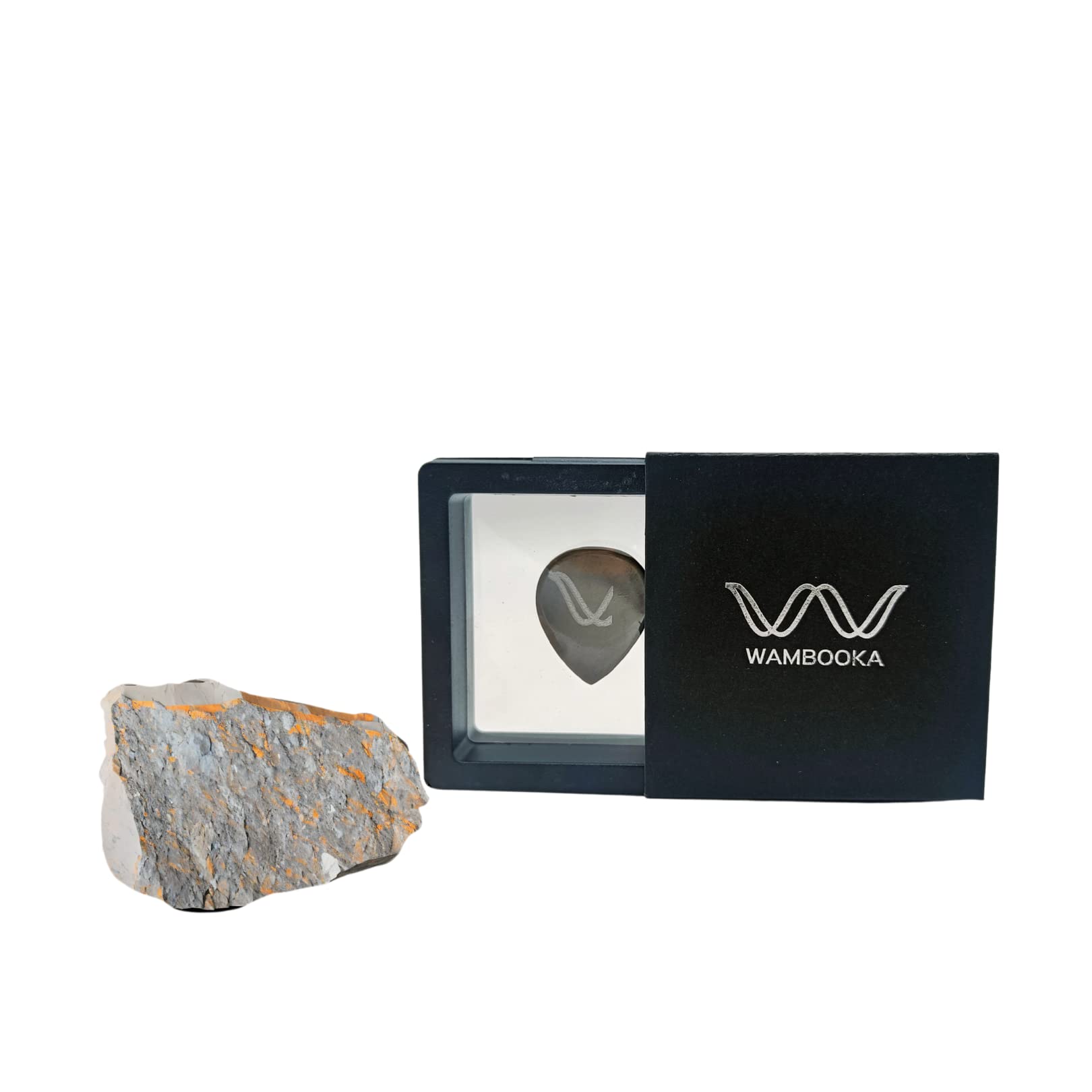 wambooka-nativo-m-diator-pierre-orbicular-jasper-anatomique image 5