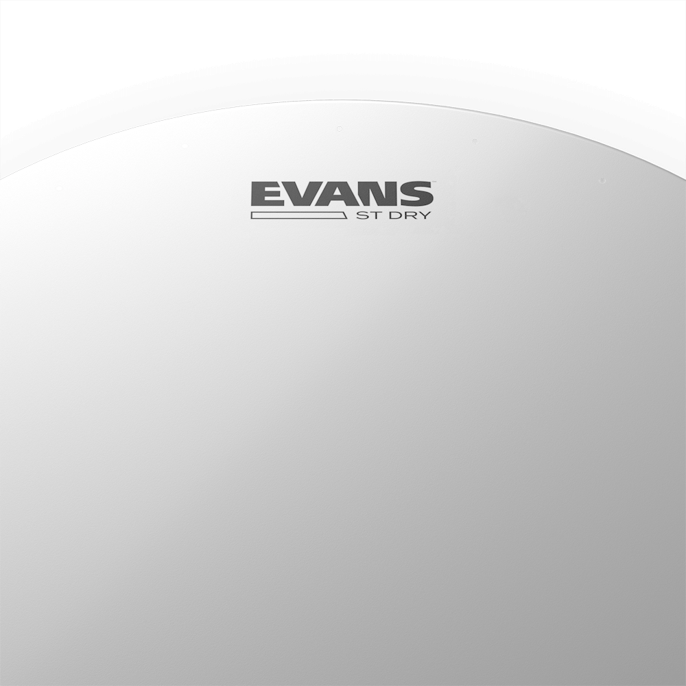 evans-st-dry-peau-de-caisse-claire-sabl-e-dry image 3