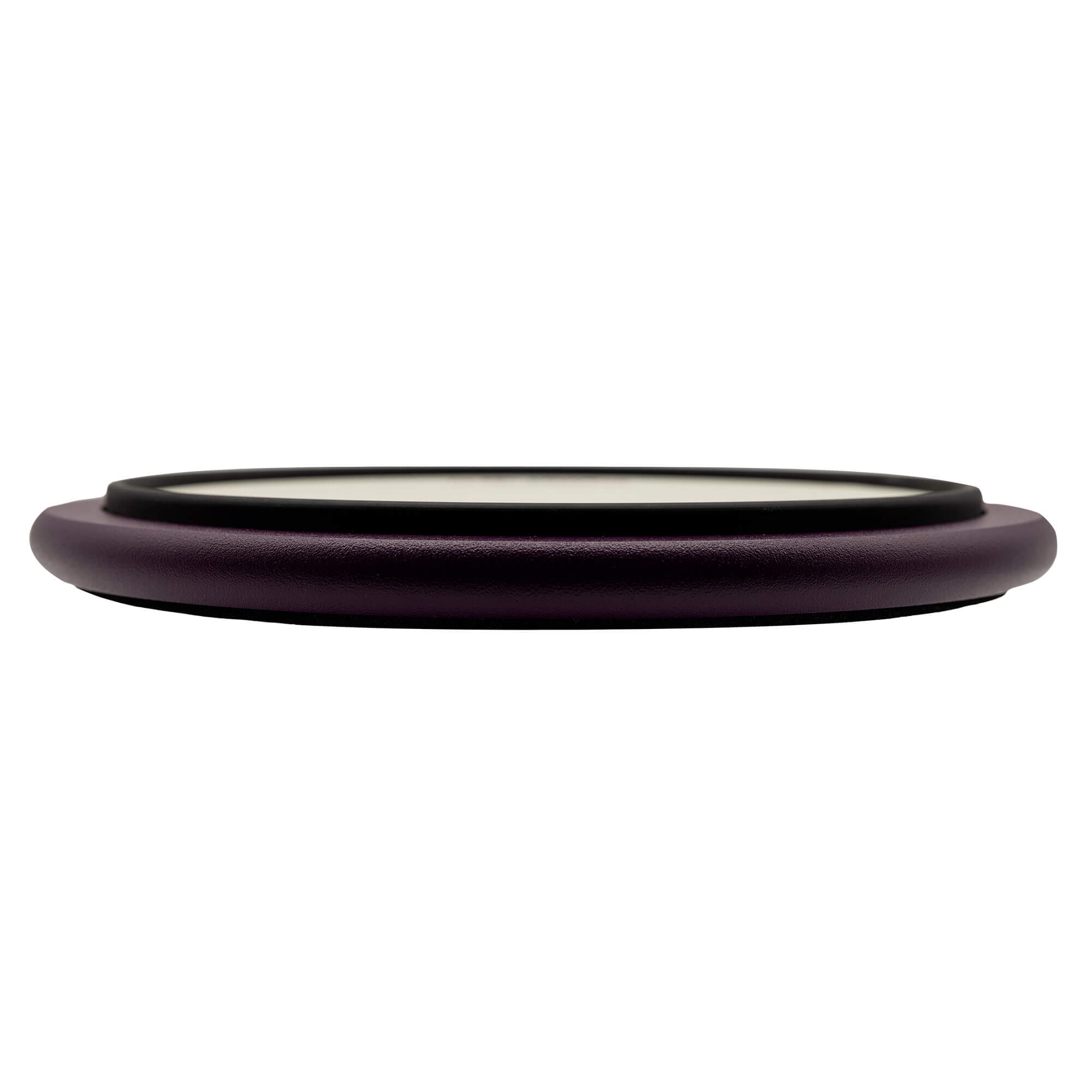 vic-firth-heavy-hitter-stockpad-pad-batterie-13-pouces-rim image 3