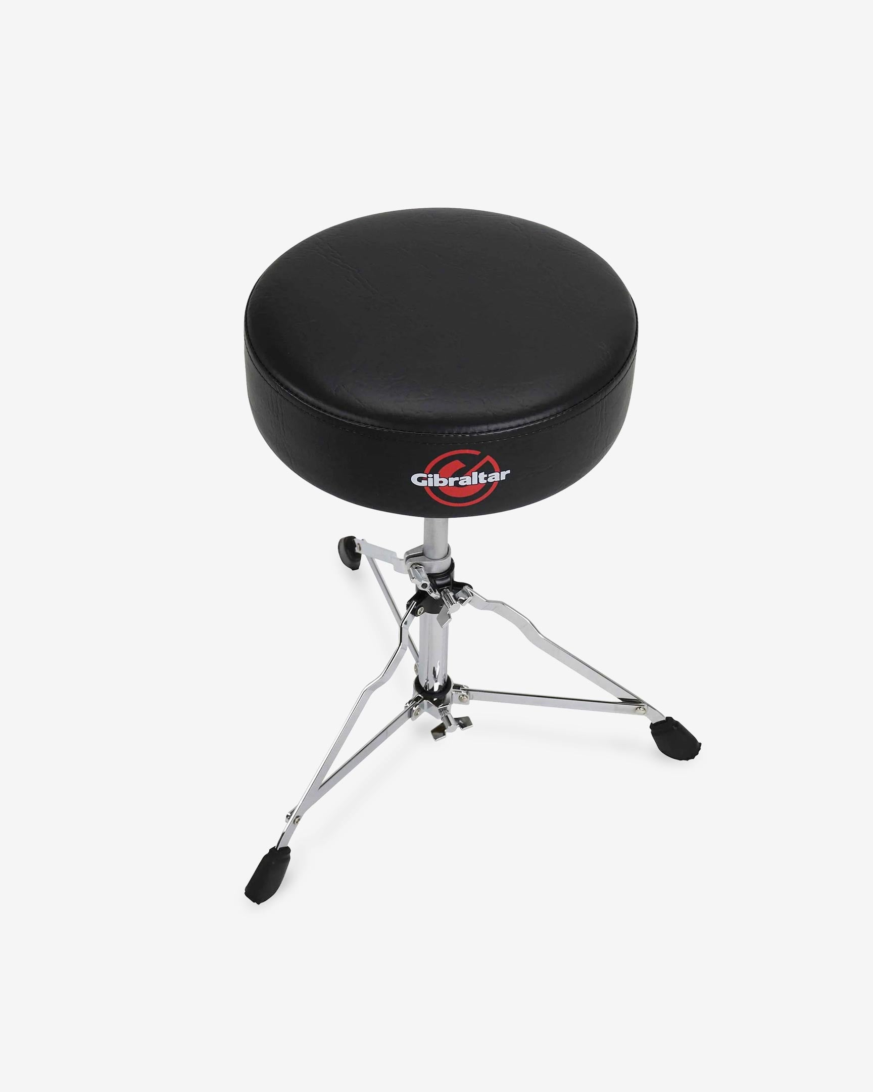 gibraltar-4000-series-4608-tabouret-batterie-rond-noir-12 image 3