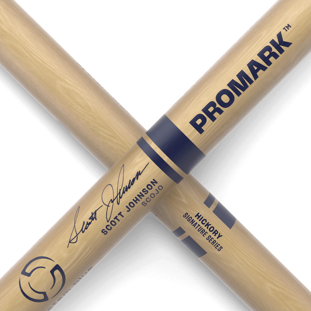 promark-system-blue-scojo-baguette-practice-hickory-caoutchouc image 5