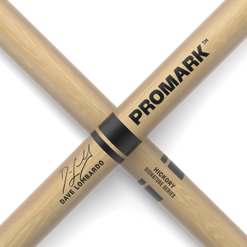 promark-signature-dave-lombardo-baguette-batterie-nylon image 5