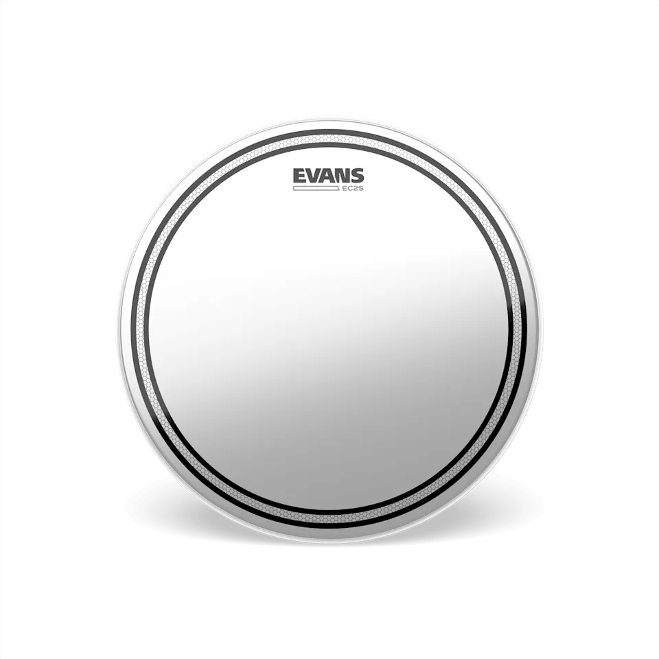 evans-ec2s-frosted-peau-tom-double-pli-attaque-serr-e image 1