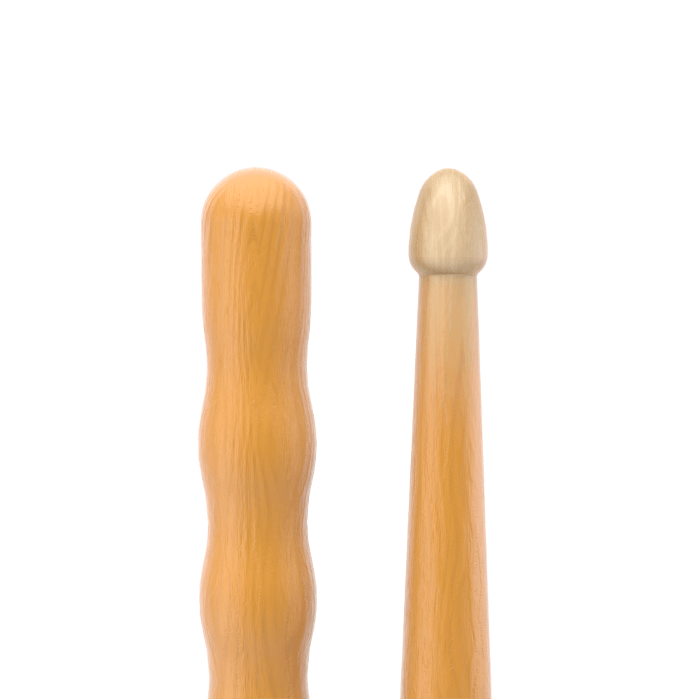 promark-activegrip-glenn-kotche-baguette-batterie-bois image 4