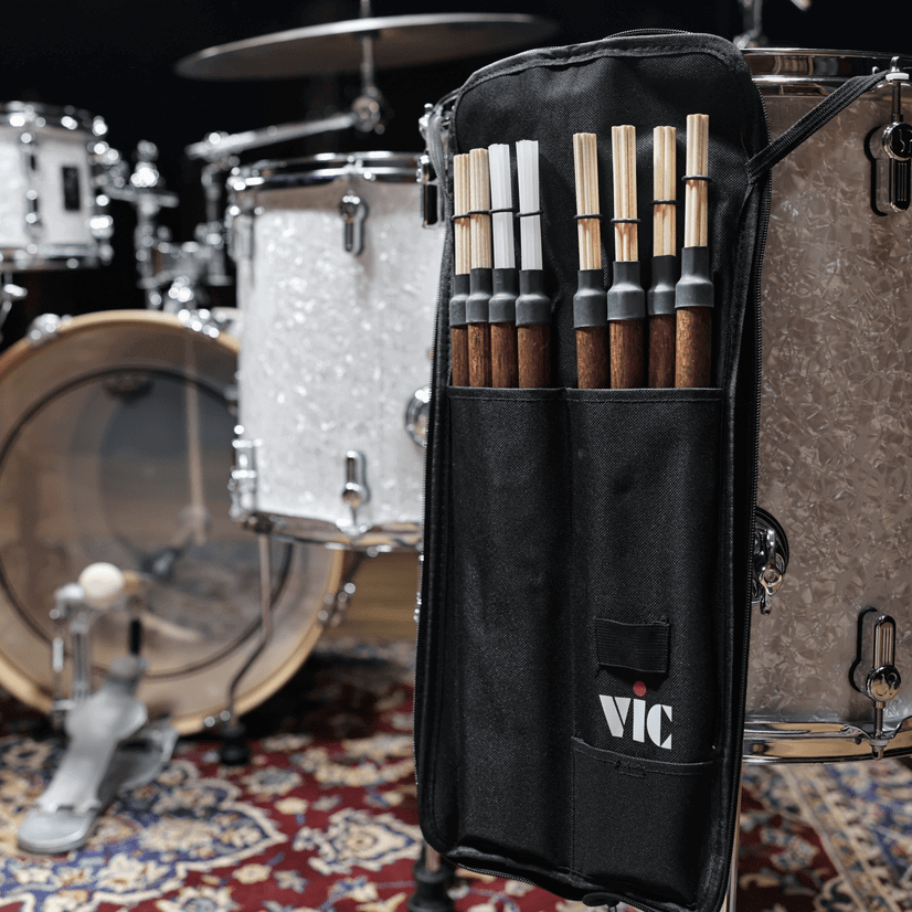 vic-firth-rute-rute-x-fagots-batterie-heavy-gauge image 8