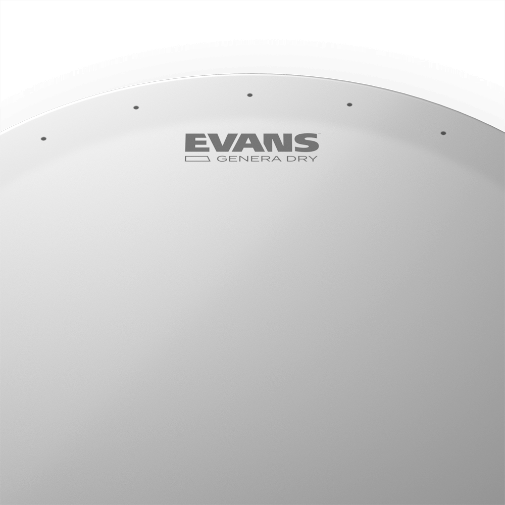 evans-genera-dry-peau-caisse-claire-sabl-e-simple-pli-mat image 4