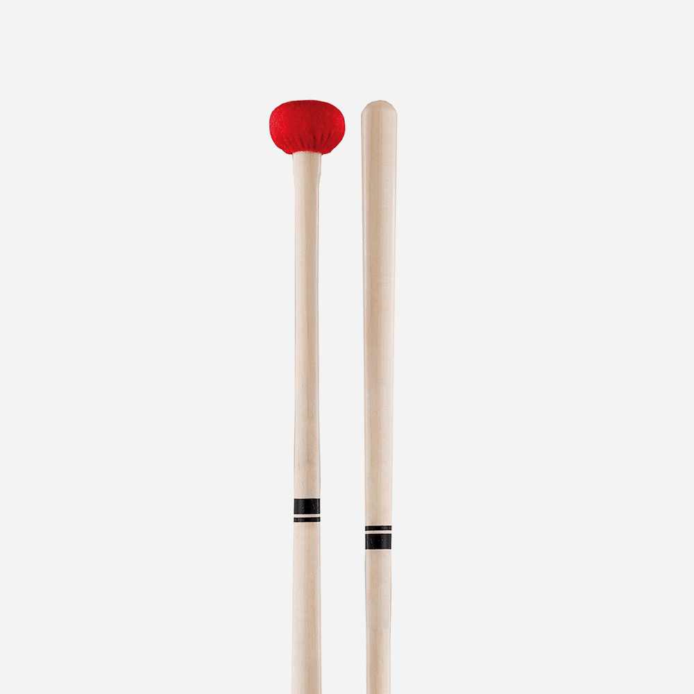 promark-performer-pst5-mailloches-timbales-rable-staccato image 1