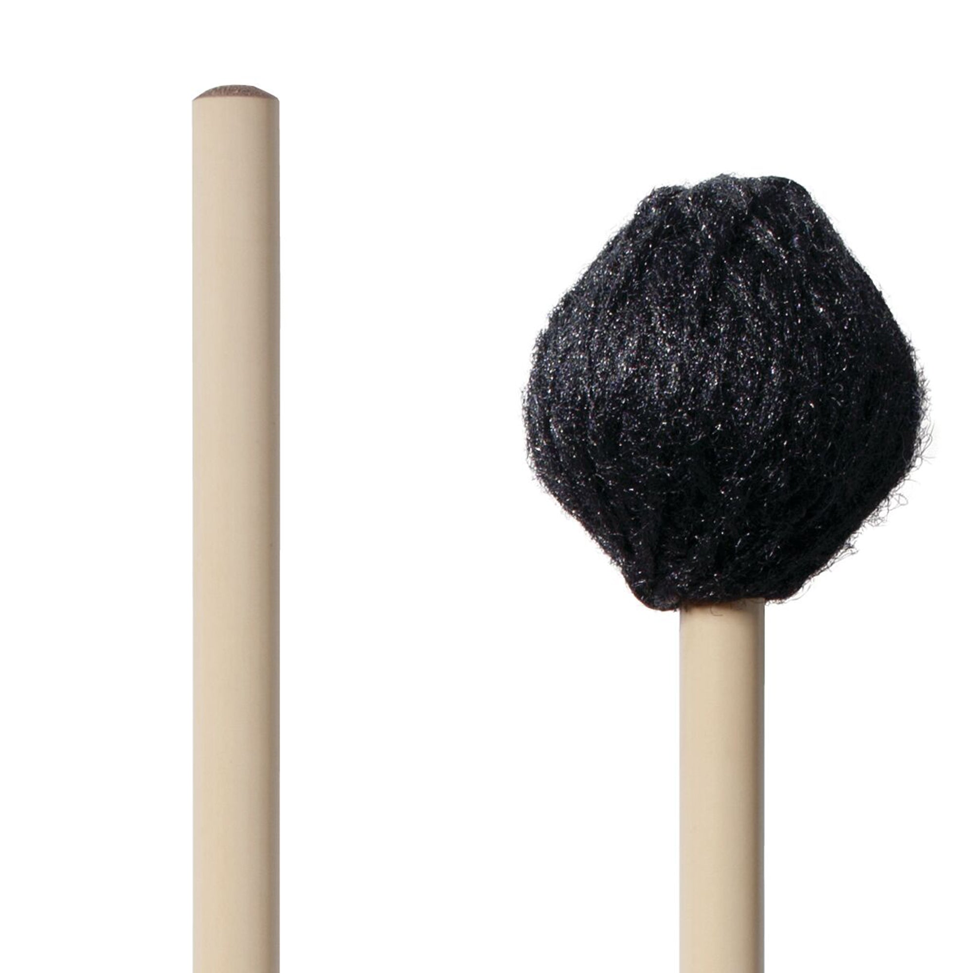 vic-firth-m185-multi-application-mailloches-yarn-douces image 4