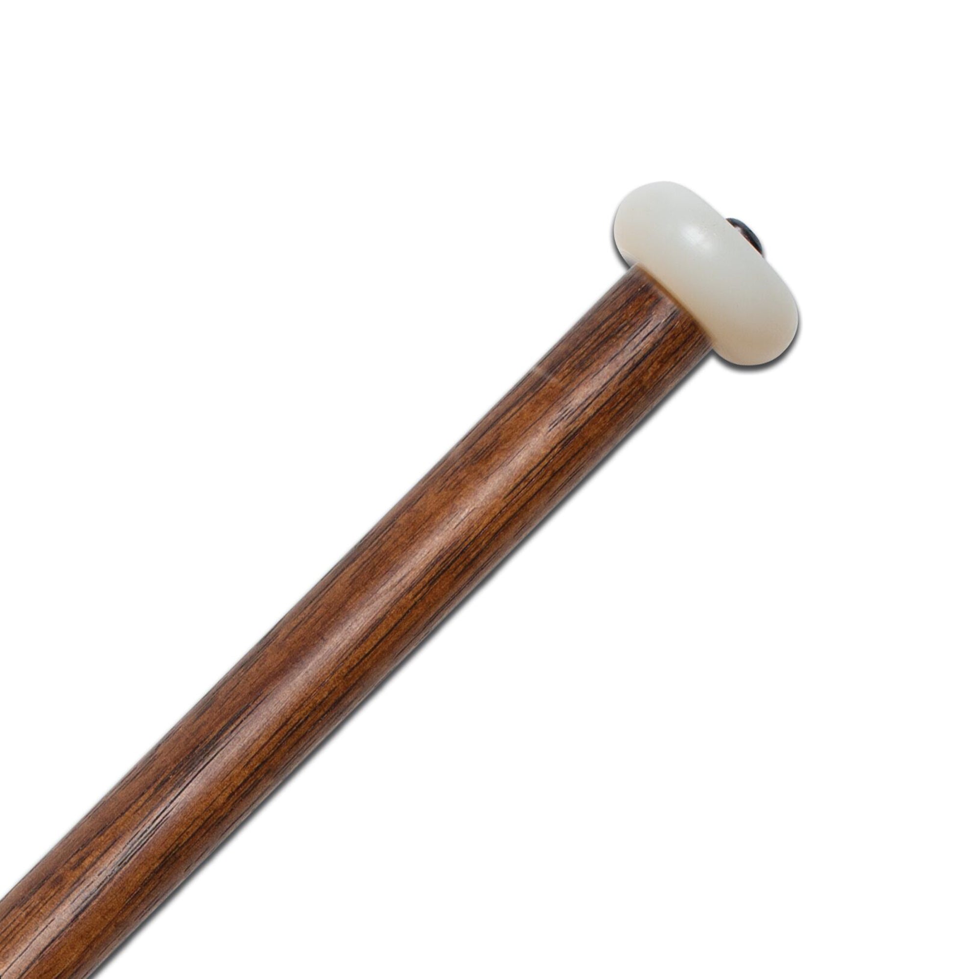 vic-firth-corpsmaster-mtt-mailloches-multi-tenor-extra-dur image 3