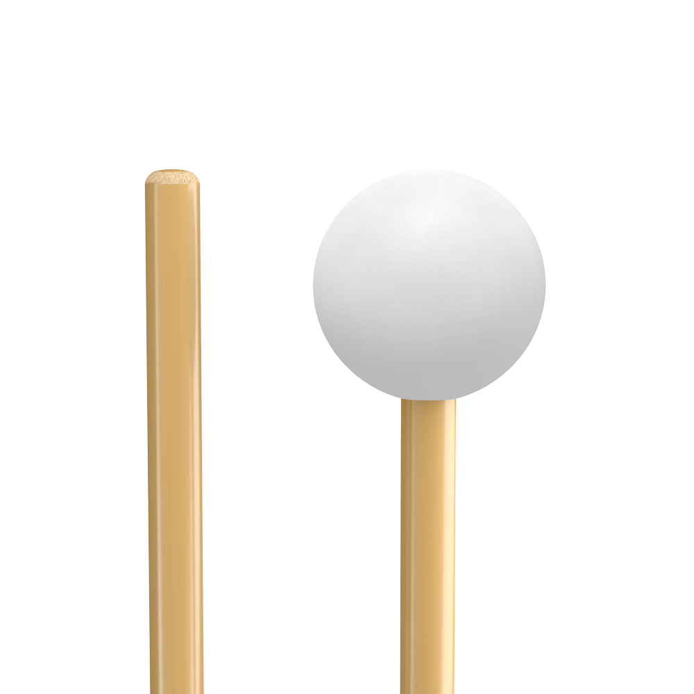 promark-spyr-su10r-mailloche-xylophone-delrin-tr-s-dur image 3