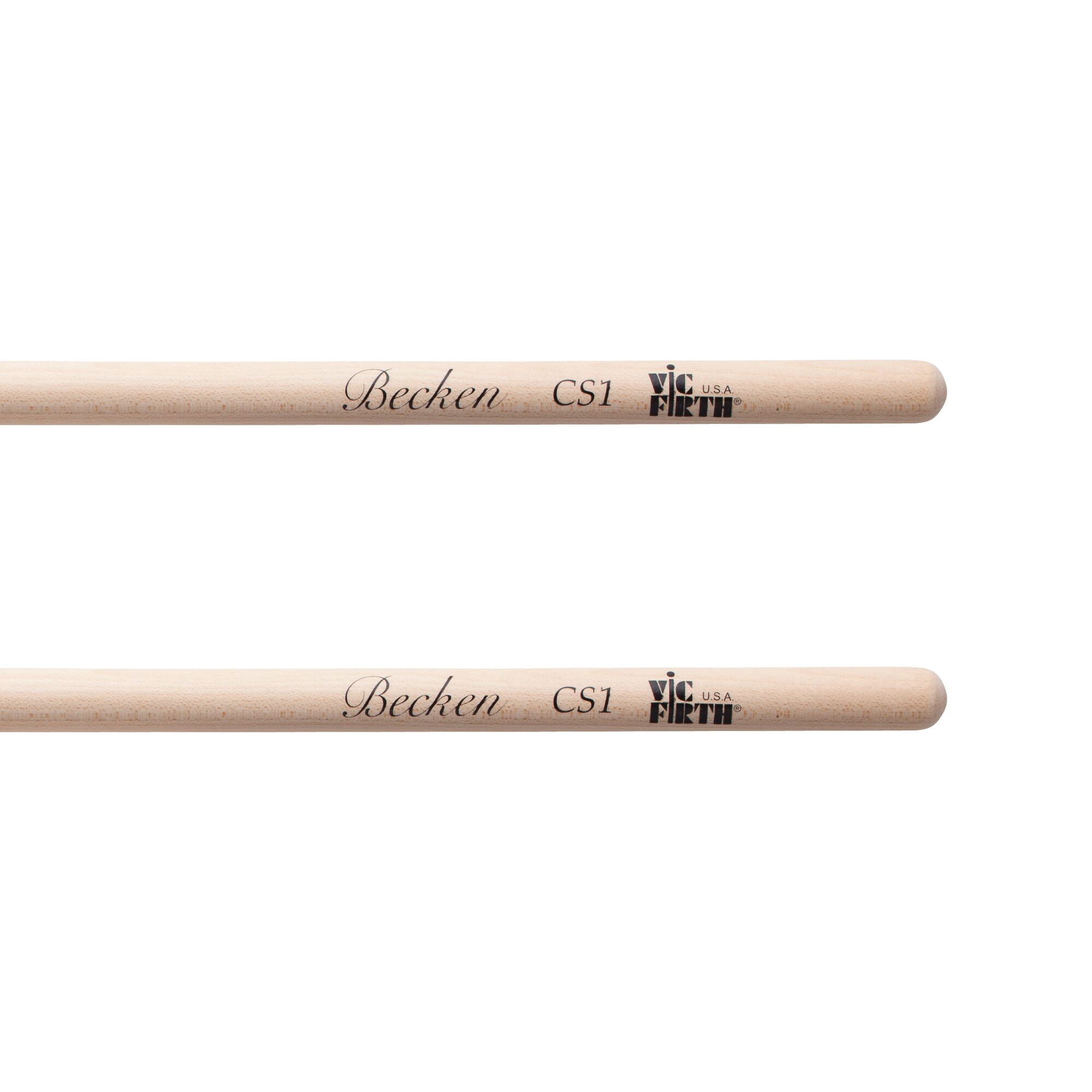 vic-firth-balter-bcs1-mailloches-cymbale-suspendue-rable image 2