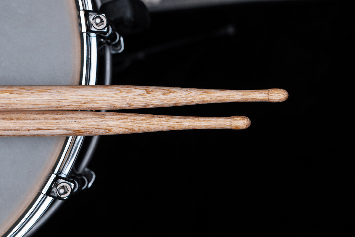vic-firth-symphonic-greg-zuber-excalibur-baguettes-concert image 6