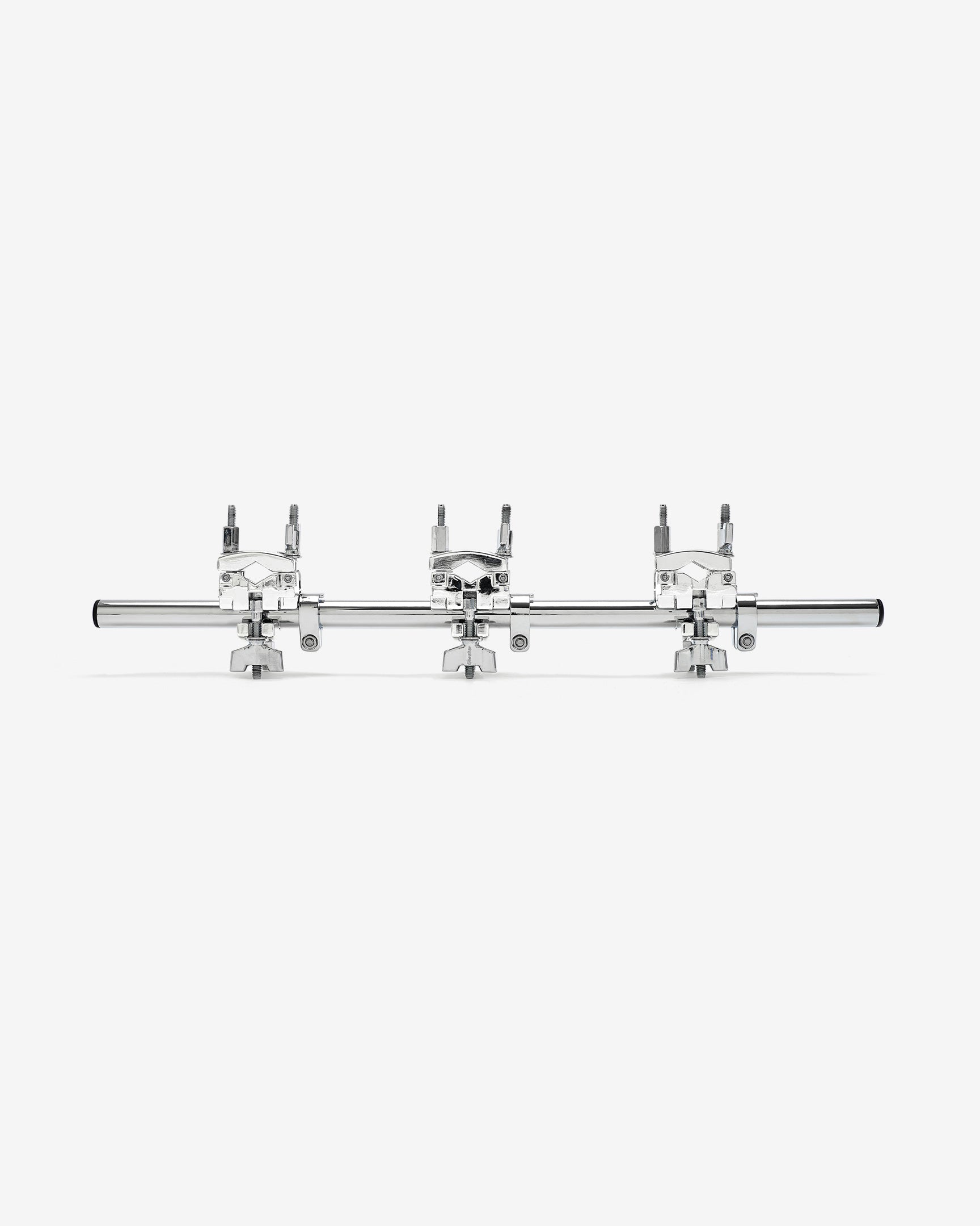 gibraltar-chrome-series-sc-span-barre-extension-3-clamps image 1