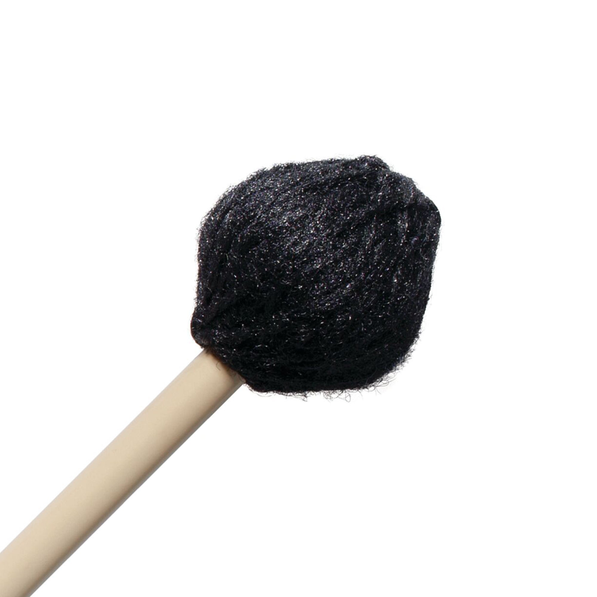 vic-firth-m185-multi-application-mailloches-yarn-douces image 3