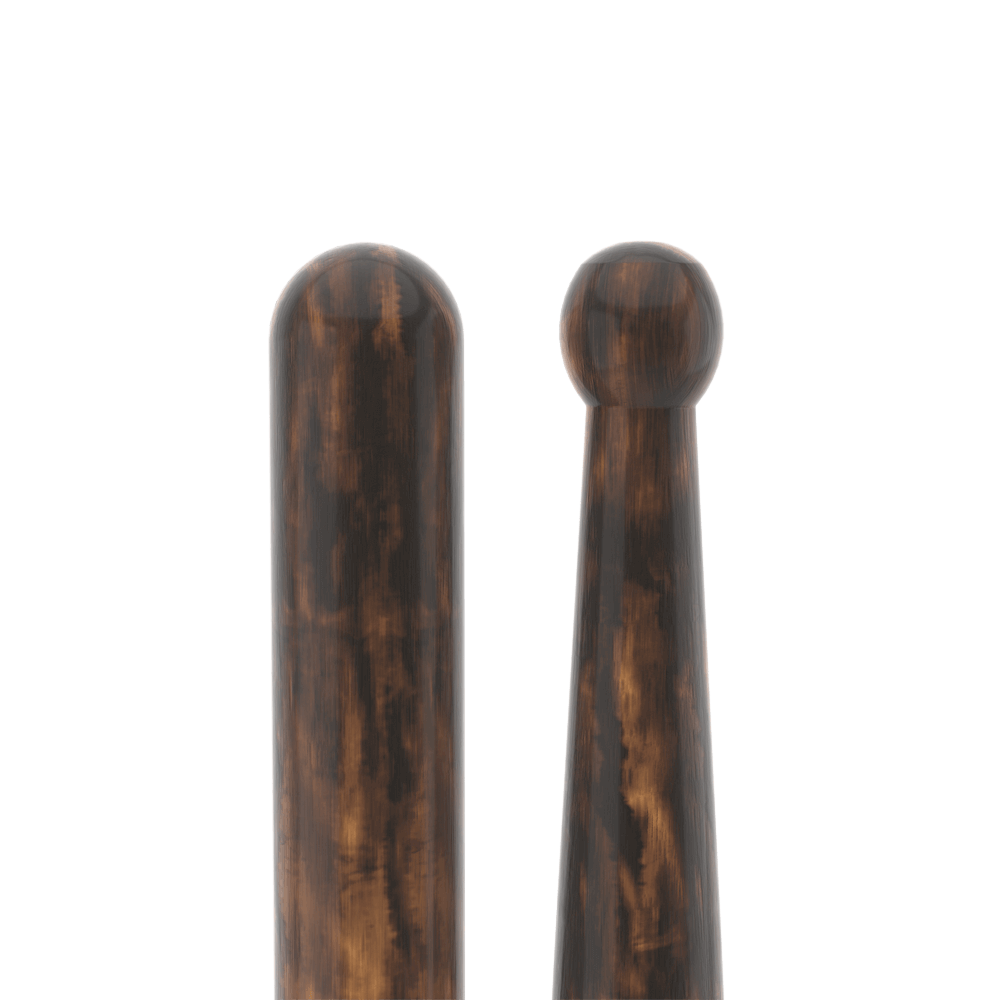 promark-firegrain-scott-johnson-baguettes-marching-dc17 image 4